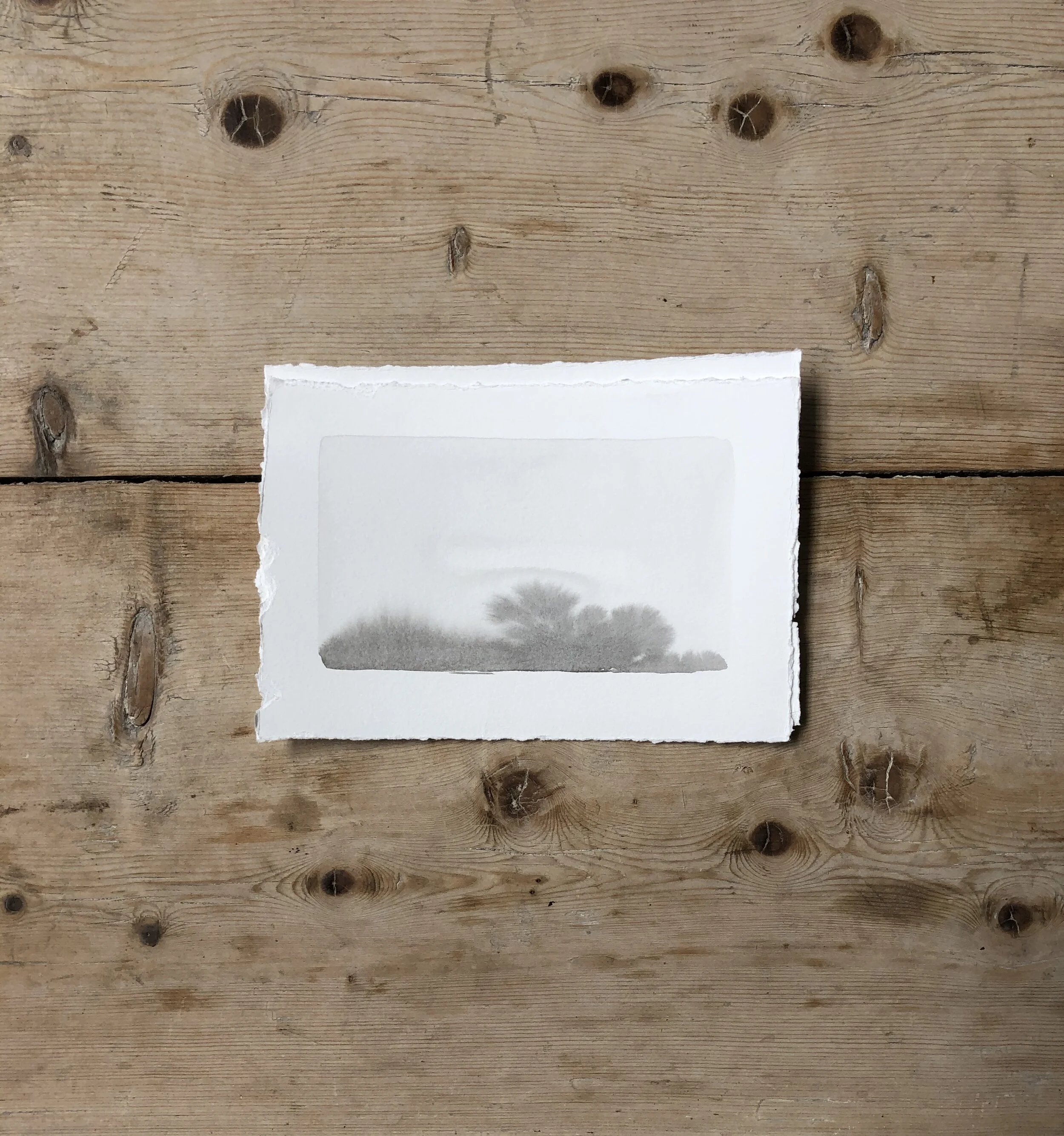 4:15 Upload - 27.jpeg