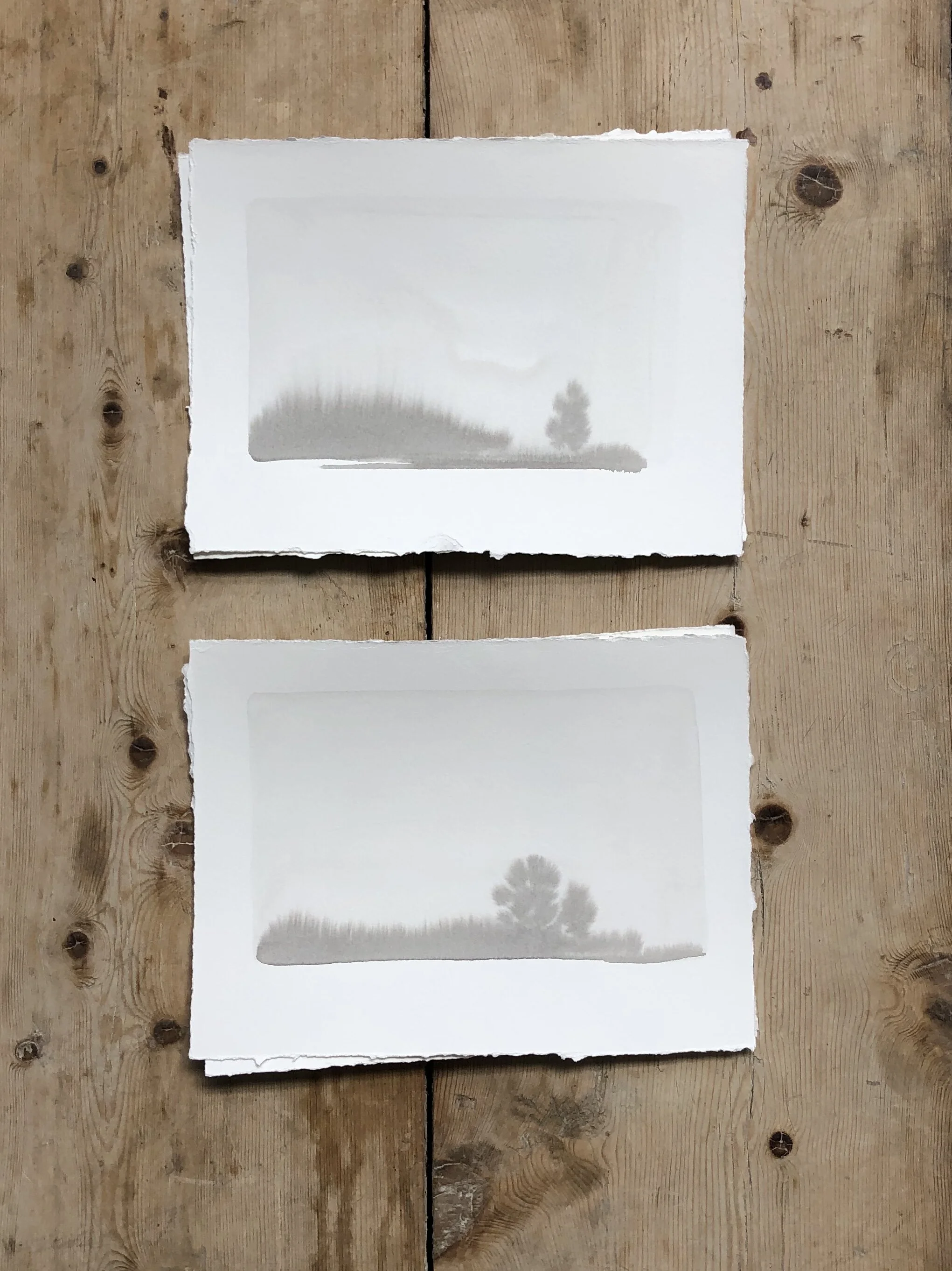 4:15 Upload - 30.jpeg