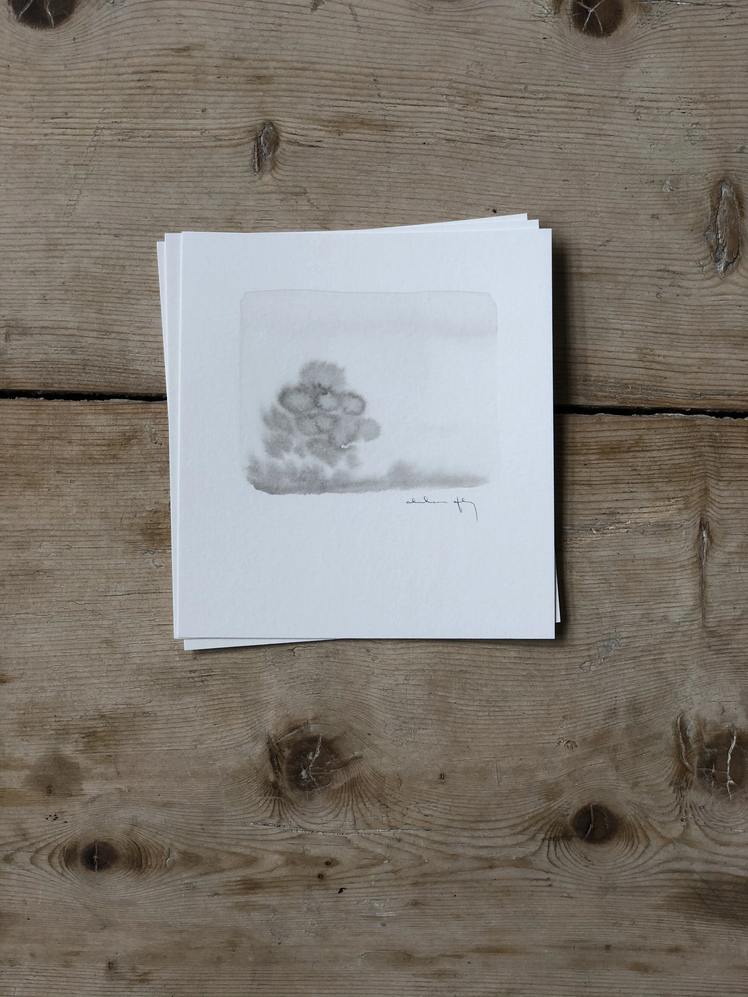 4:15 Upload - 40.jpeg