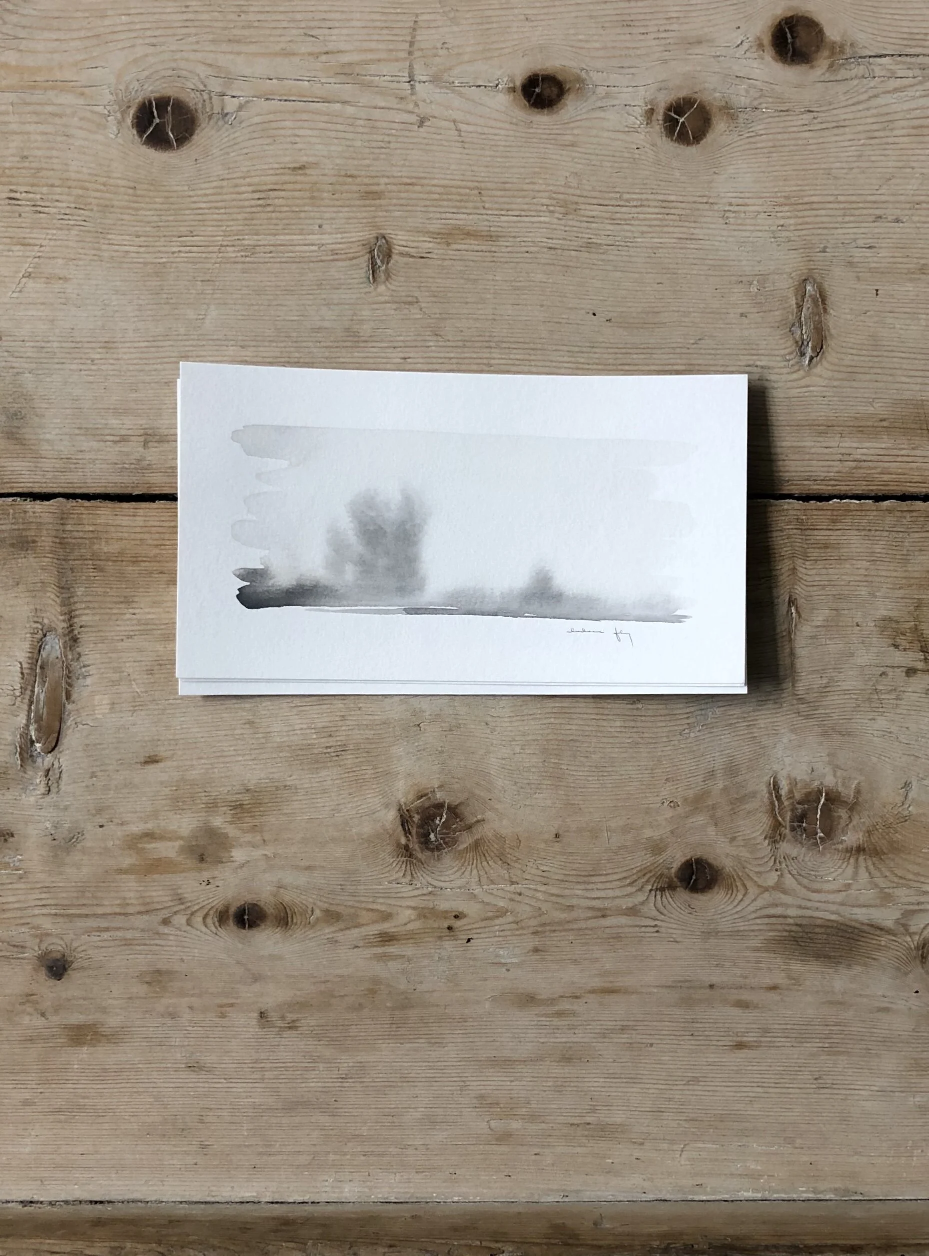 4:15 Upload - 48.jpeg