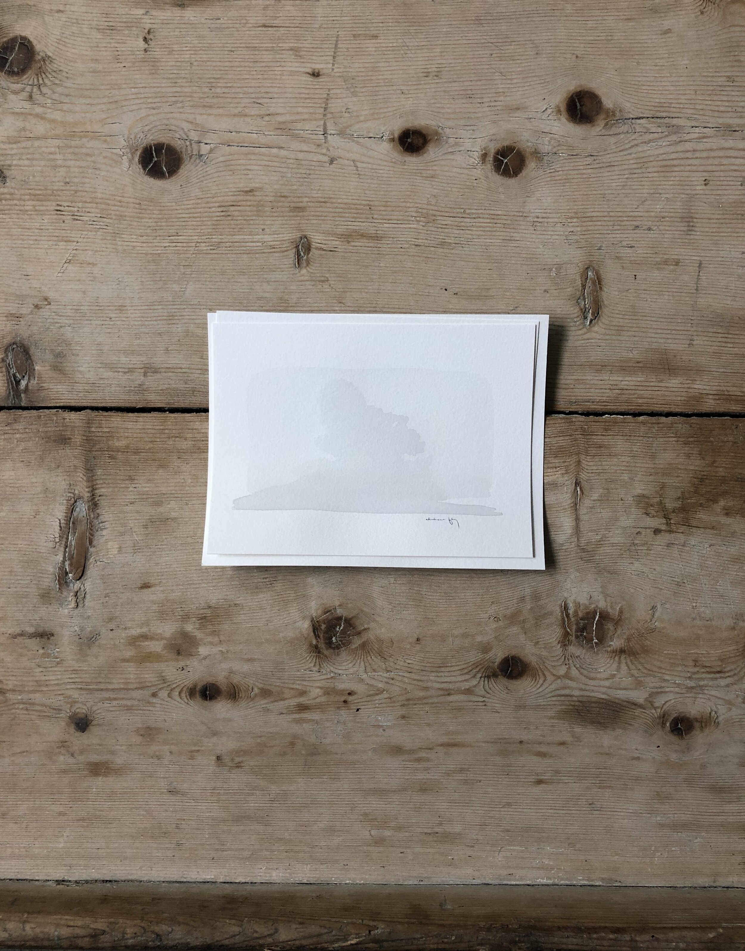 4:15 Upload - 50.jpeg