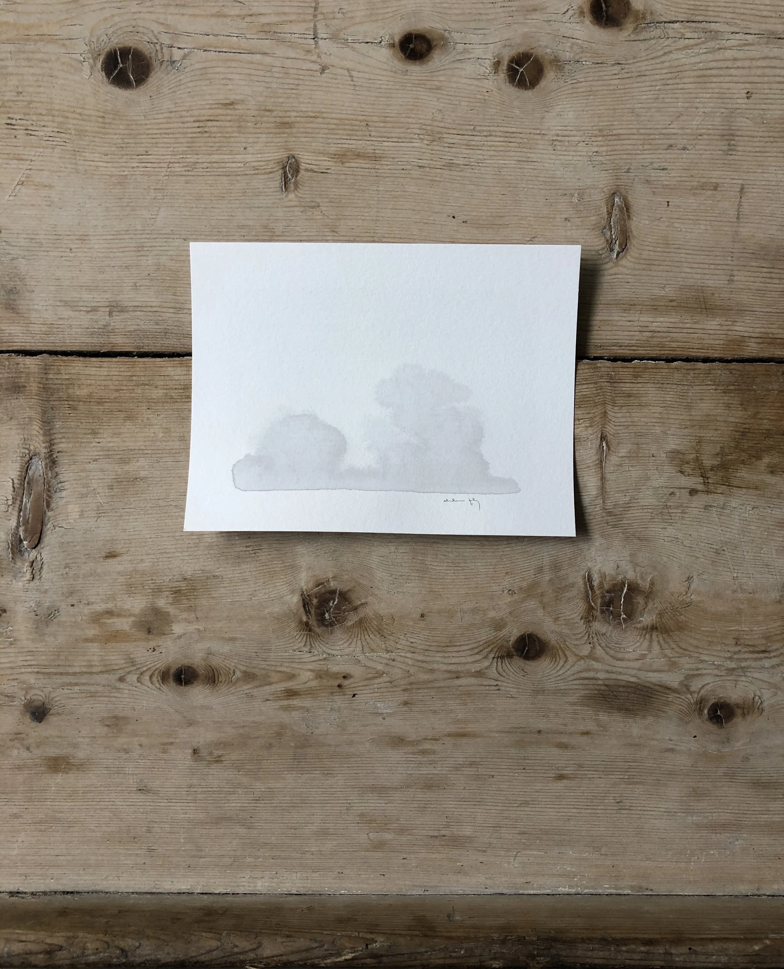 4:15 Upload - 53.jpeg