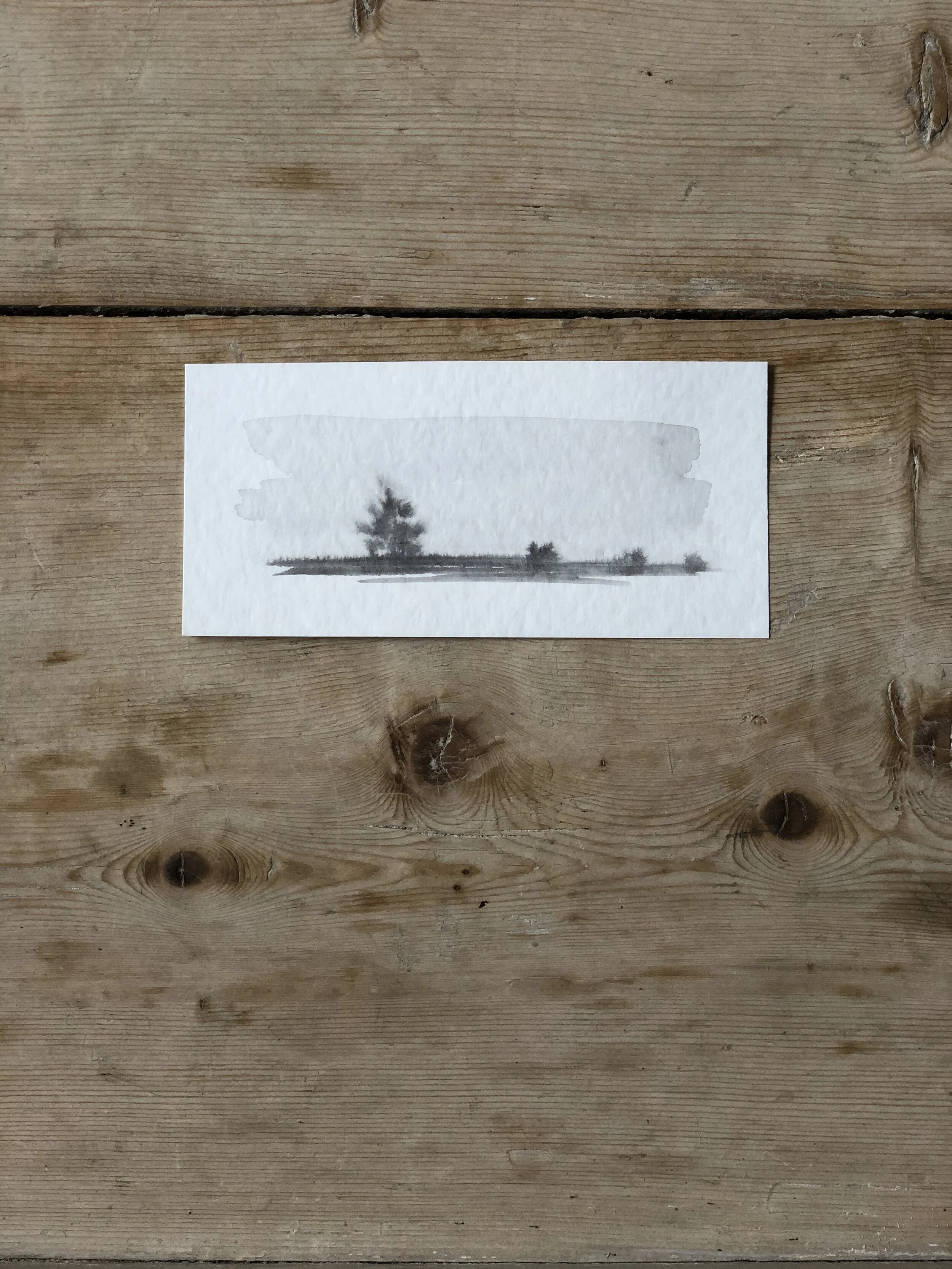 4:15 Upload - 54.jpeg