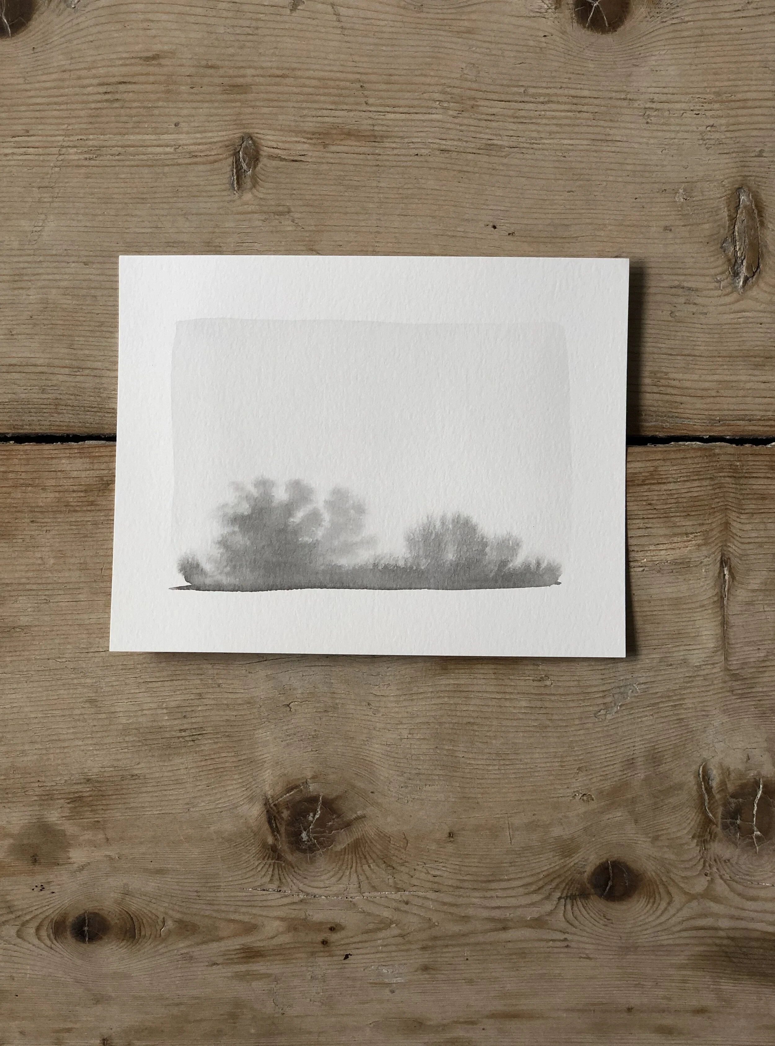 4:15 Upload - 55.jpeg