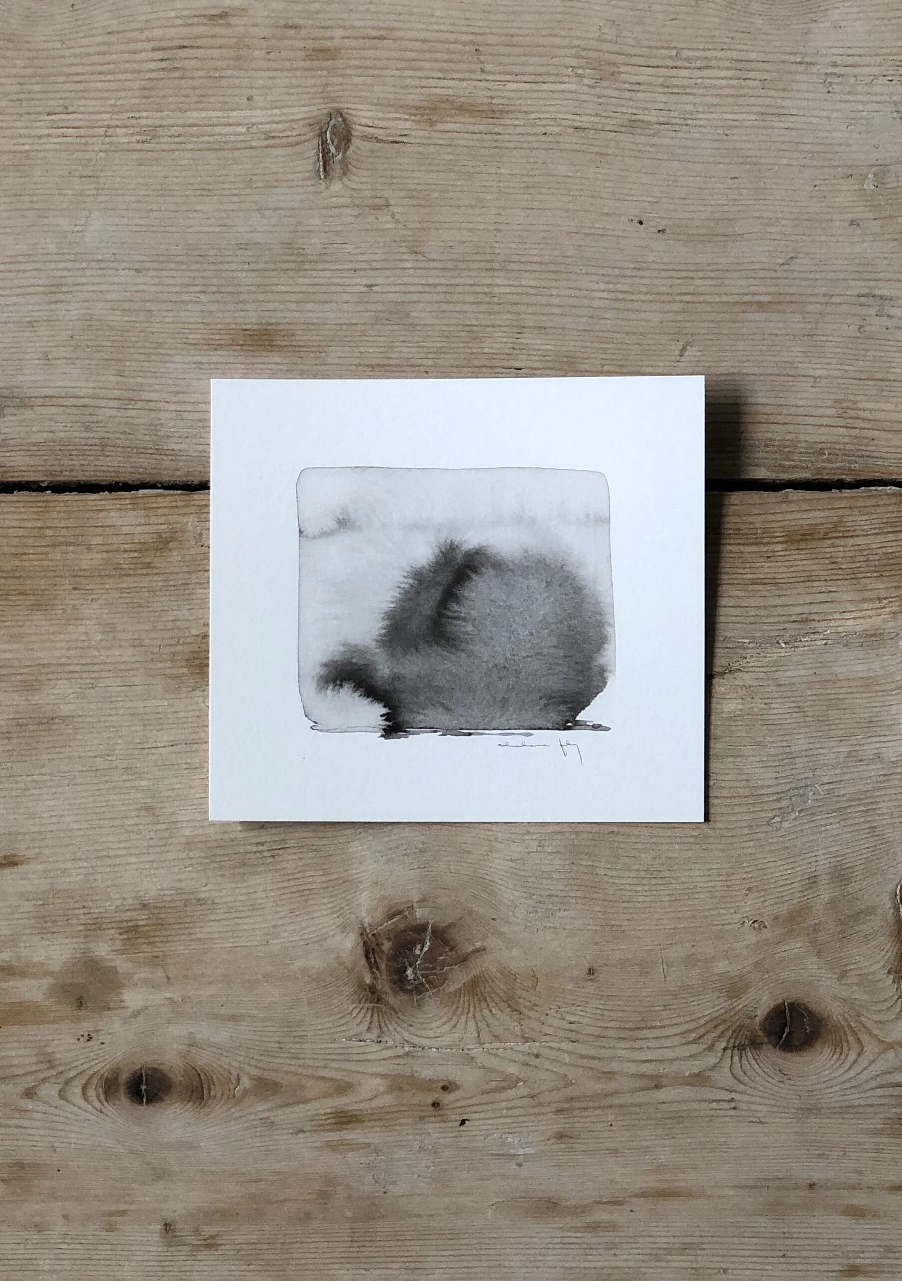 4:15 Upload - 57.jpeg