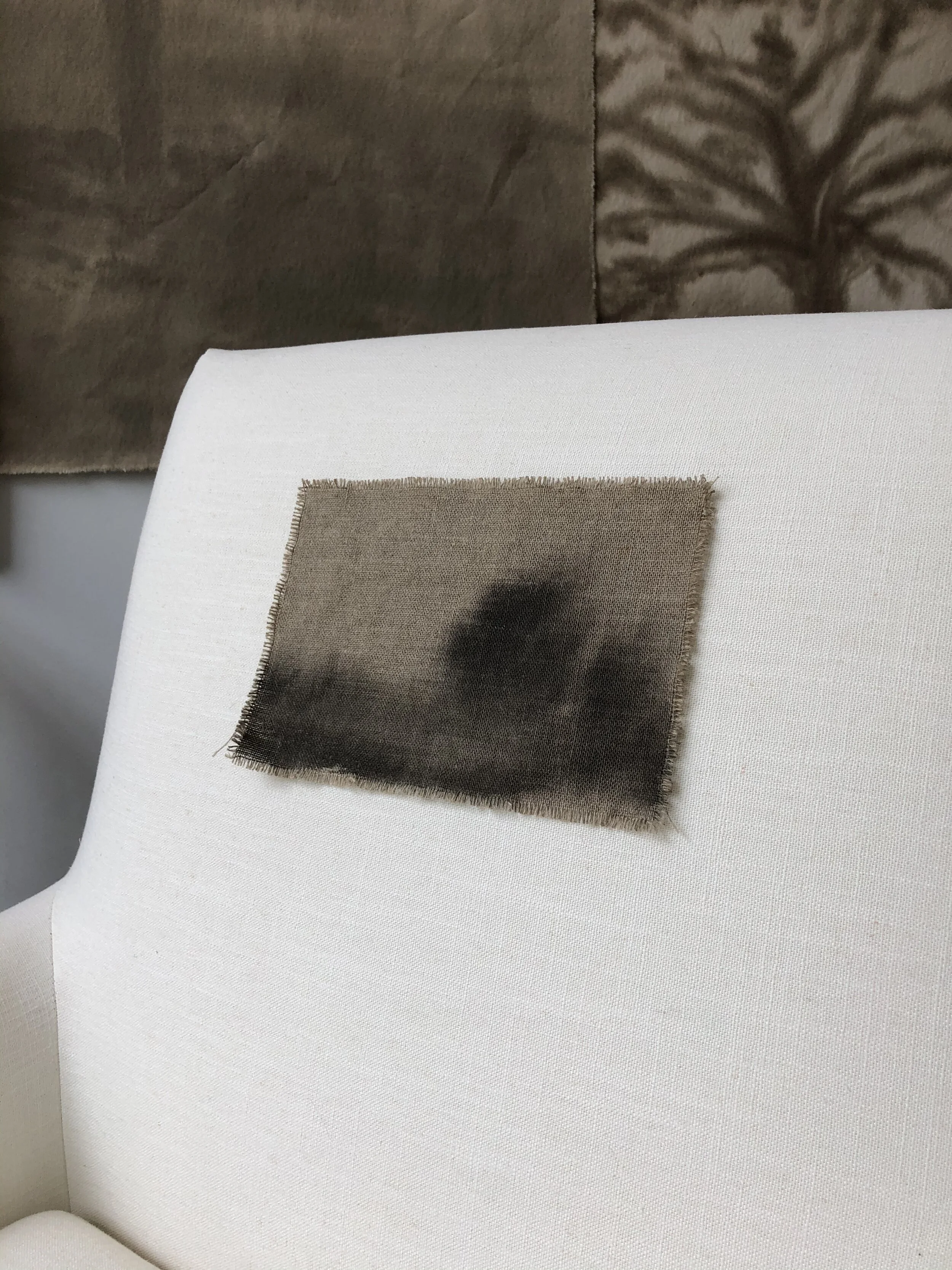 Upload 4:15 - 57a.jpeg