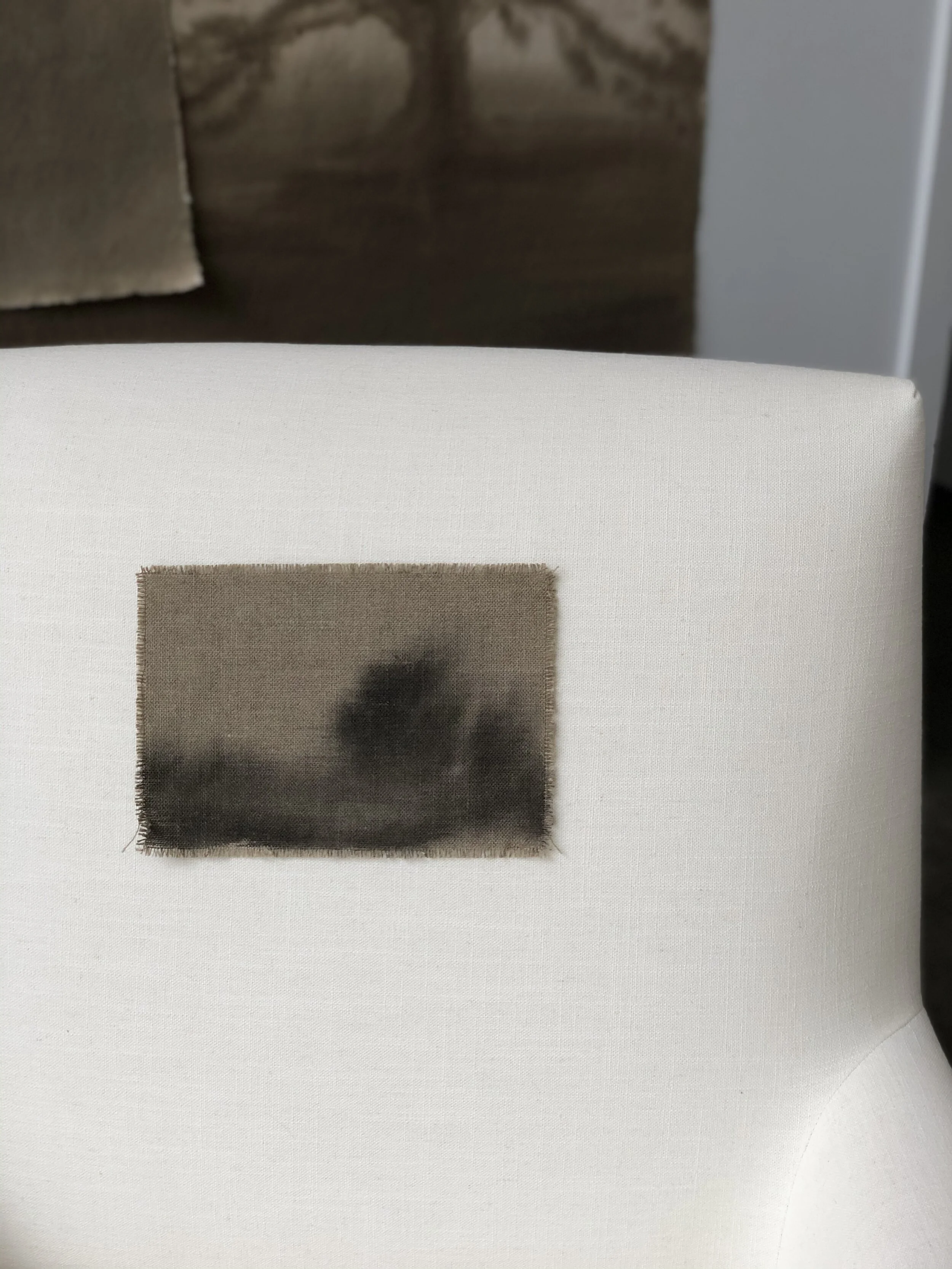 Upload 4:15 - 57b.jpeg