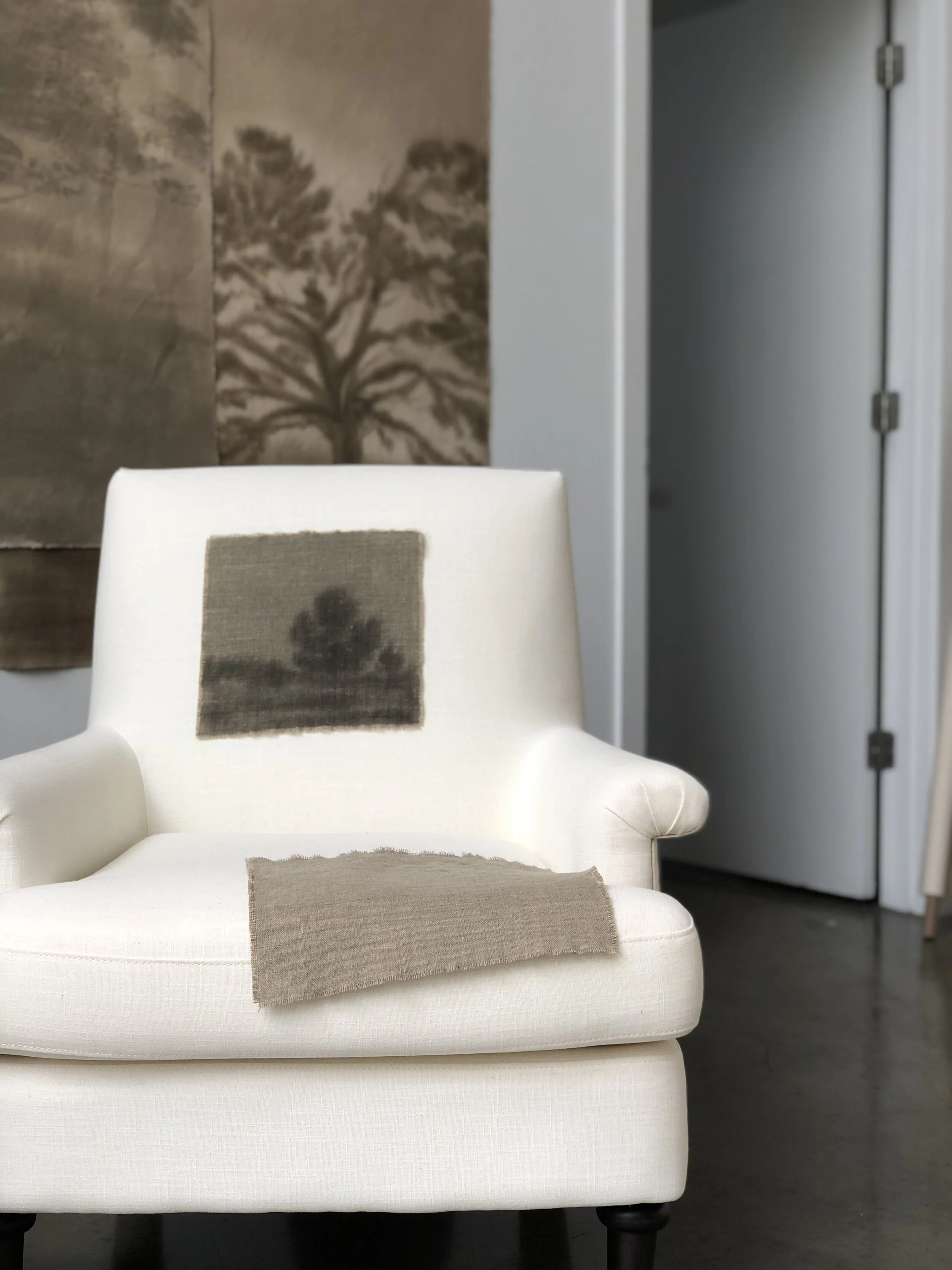 Upload 4:15 - 59d.jpeg