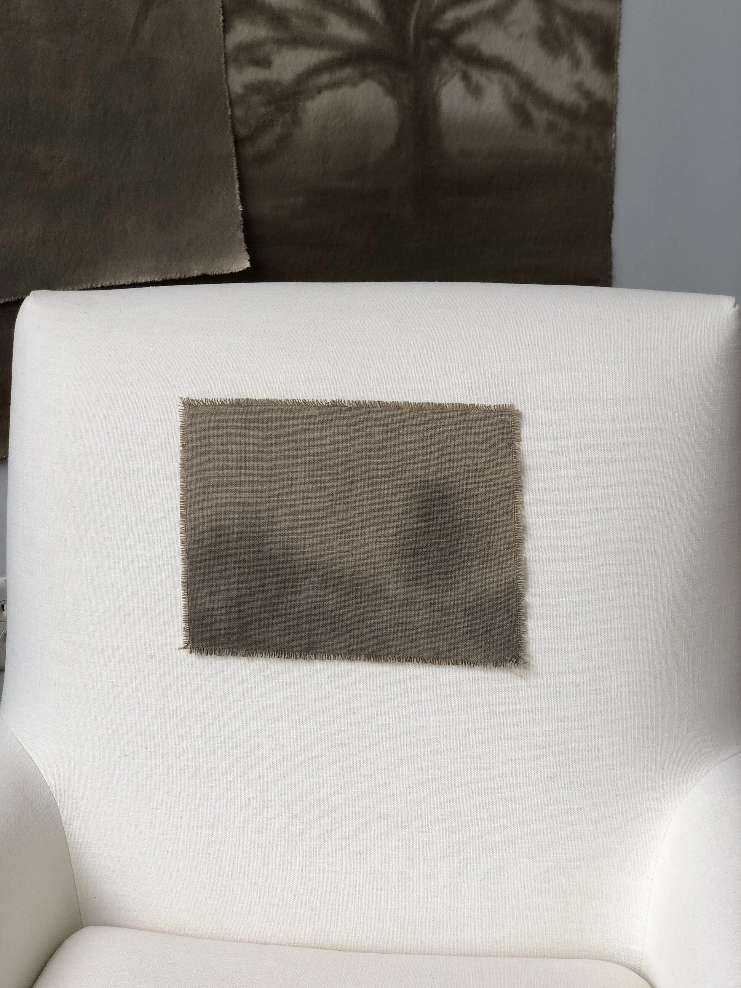 Upload 4:15 - 60b.jpeg