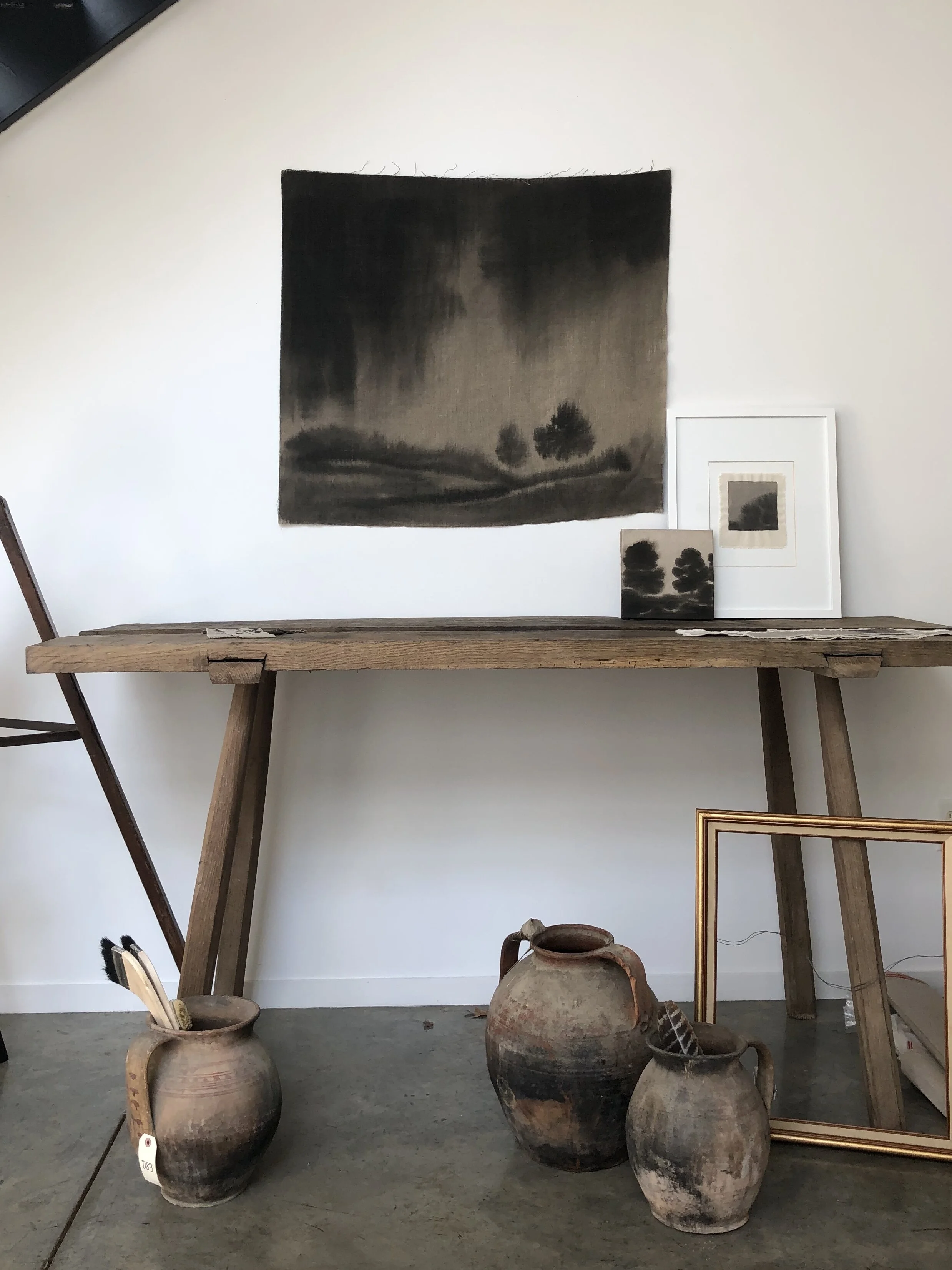 4:20:21 Upload - 1b.jpeg