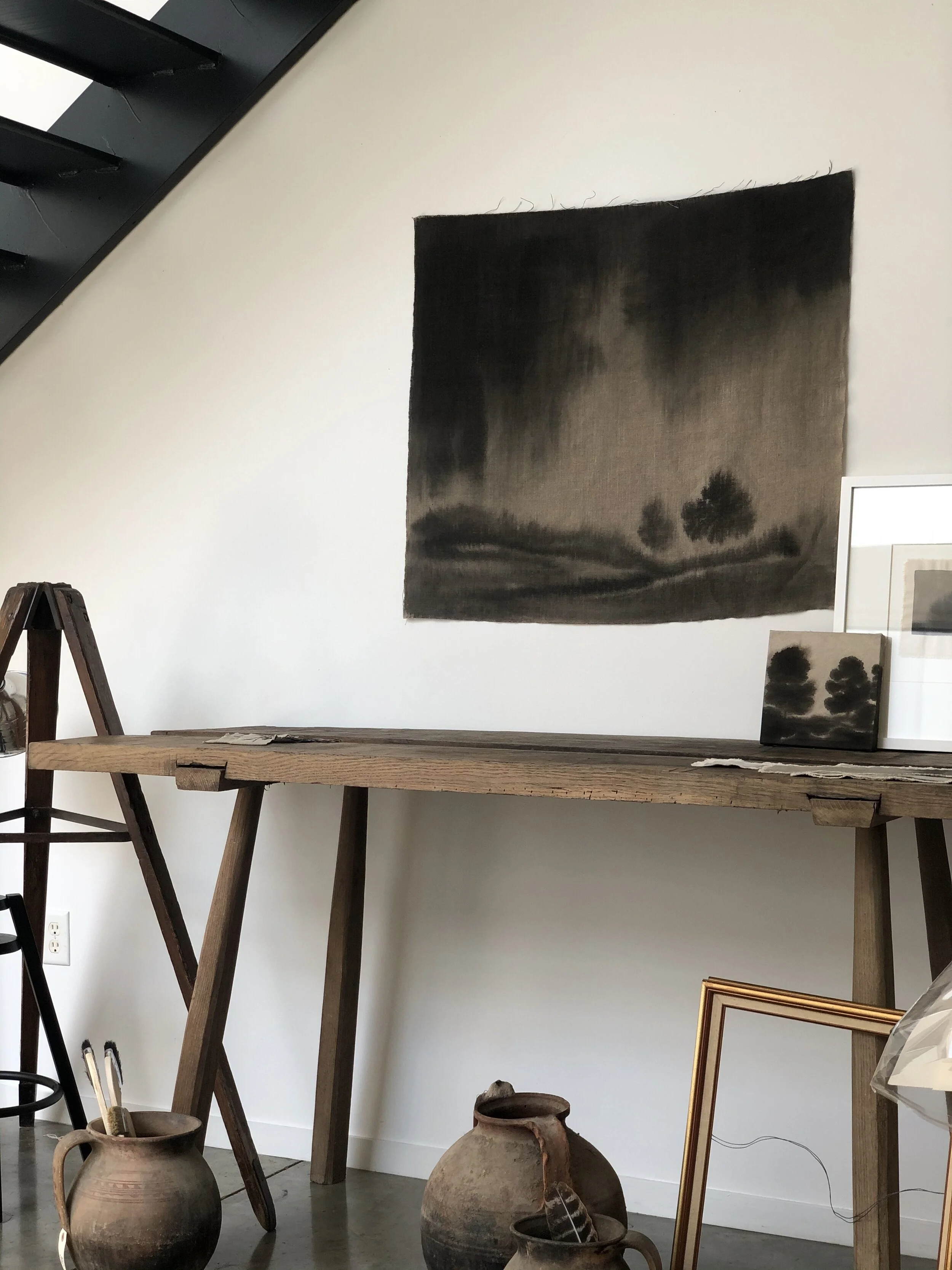 4:20:21 Upload - 1c.jpeg