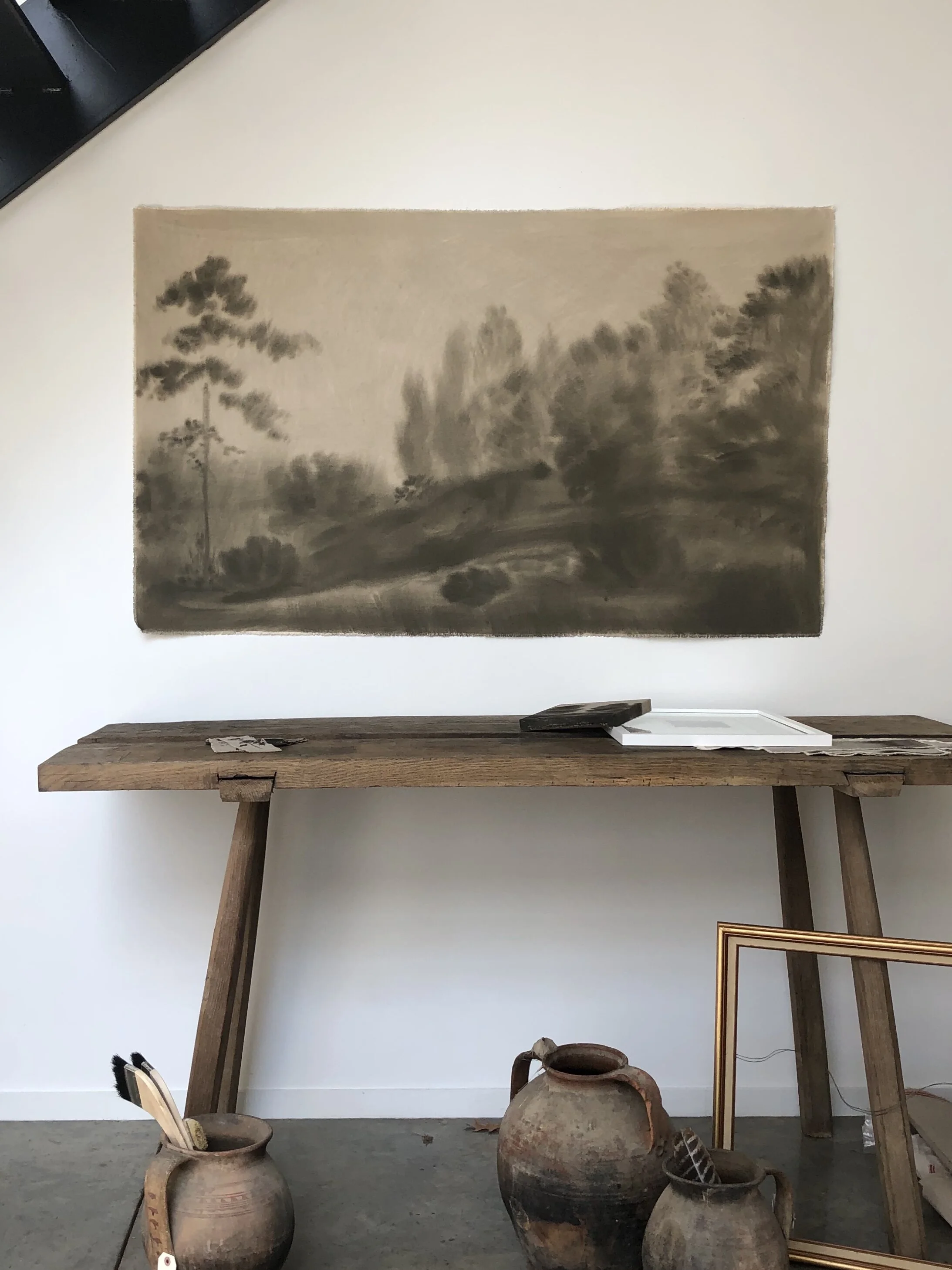 4:20:21 Upload - 3a.jpeg