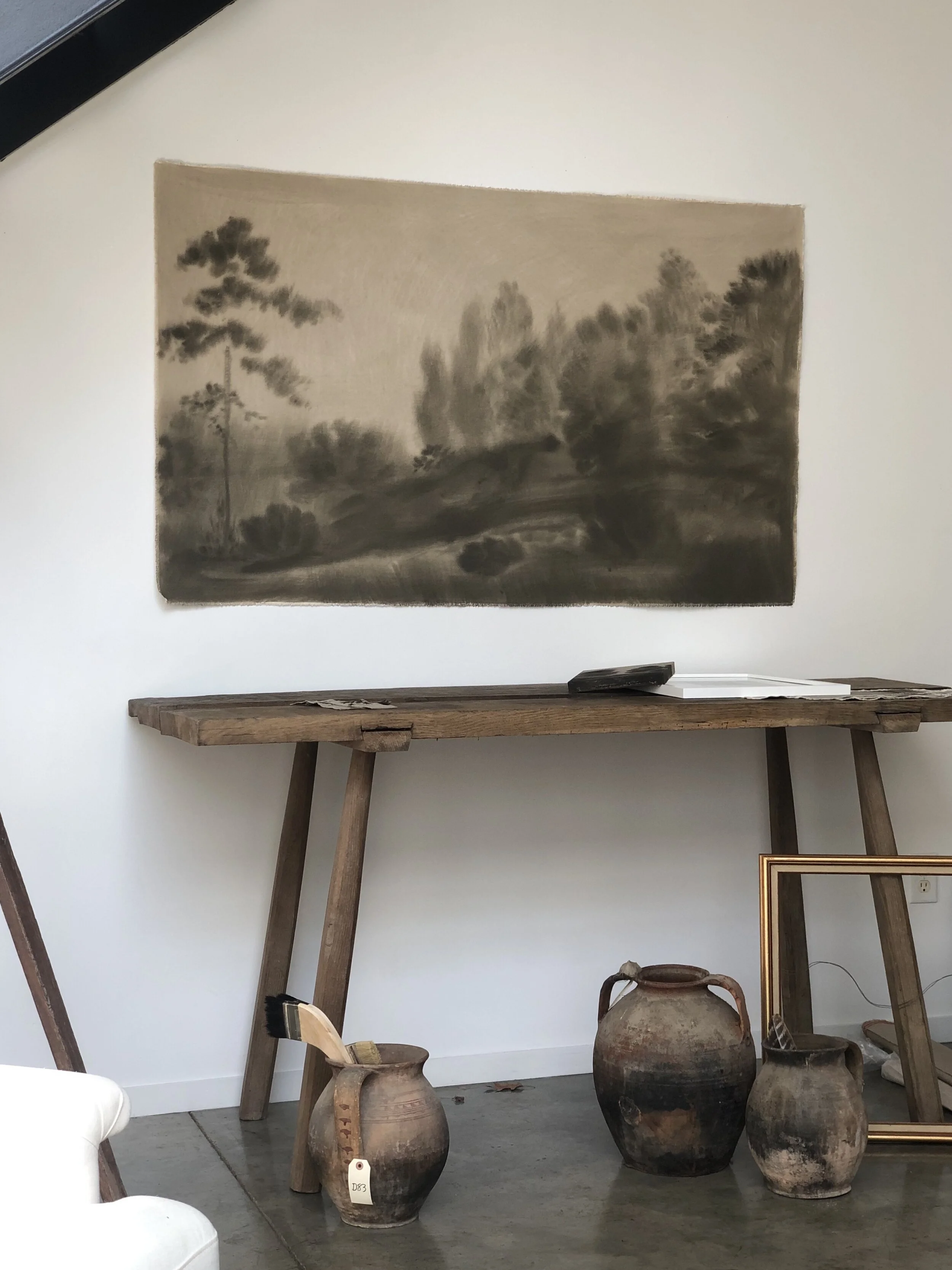 4:20:21 Upload - 3b.jpeg