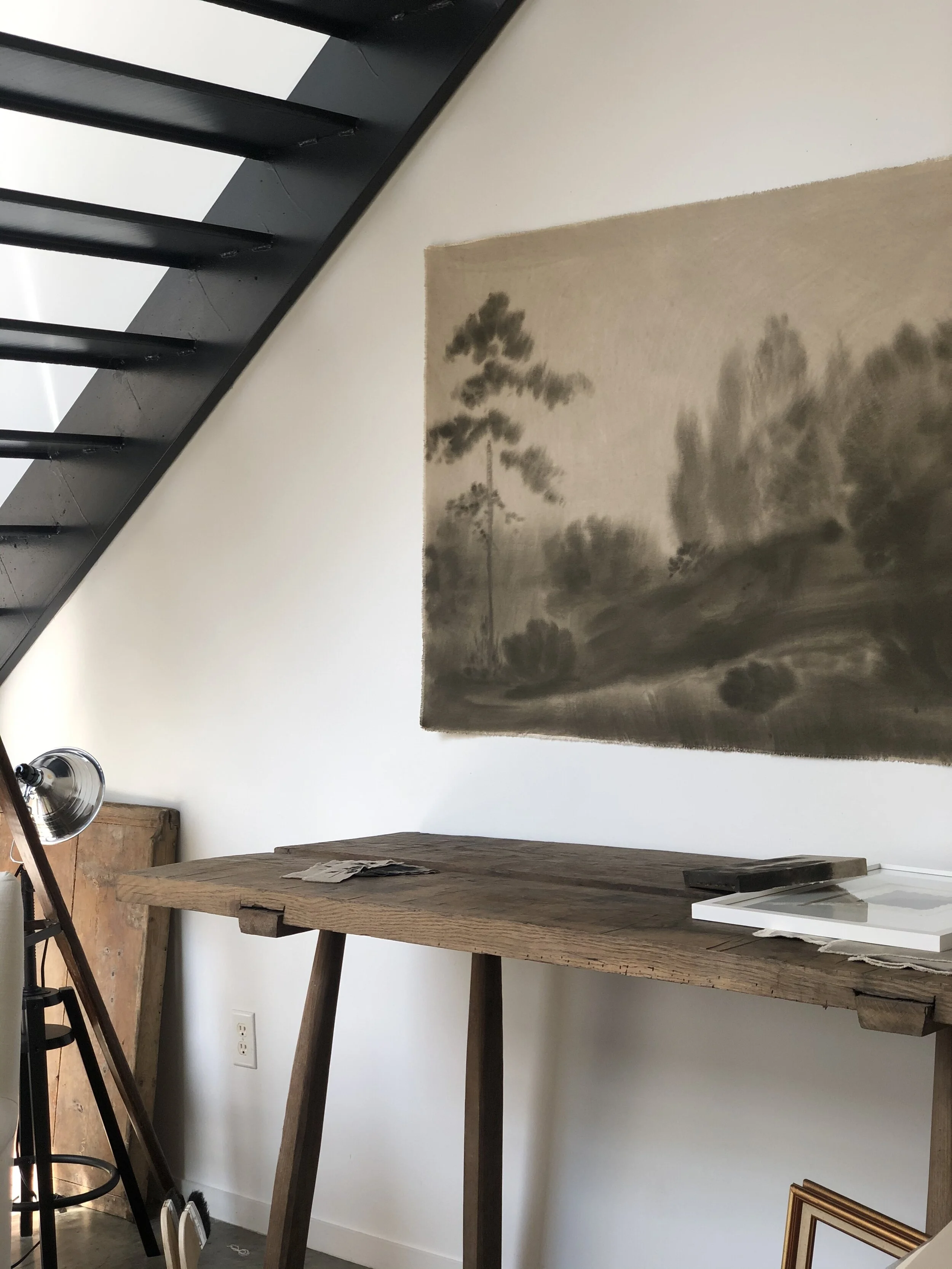 4:20:21 Upload - 3c.jpeg