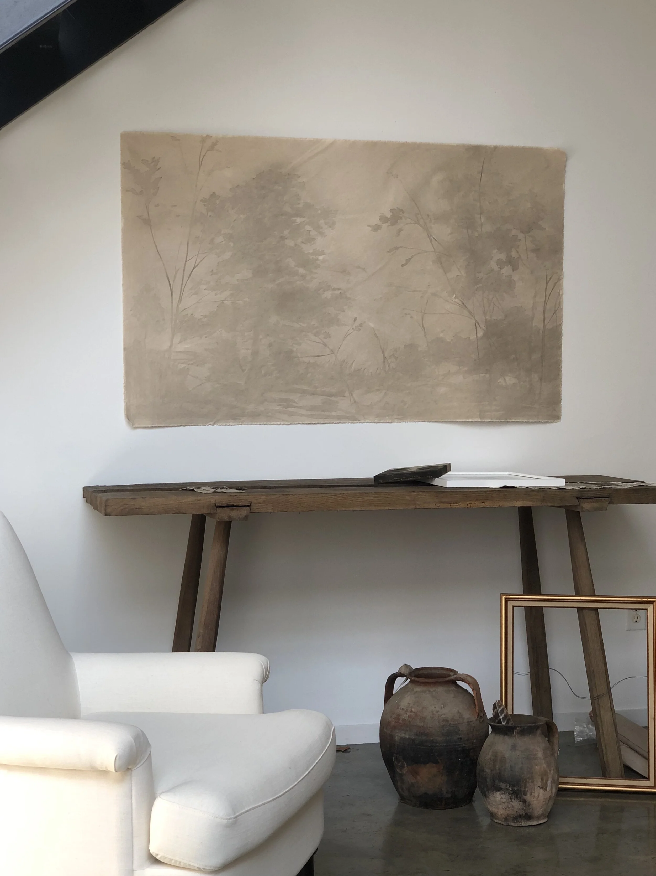 4:20:21 Upload - 4d.jpeg