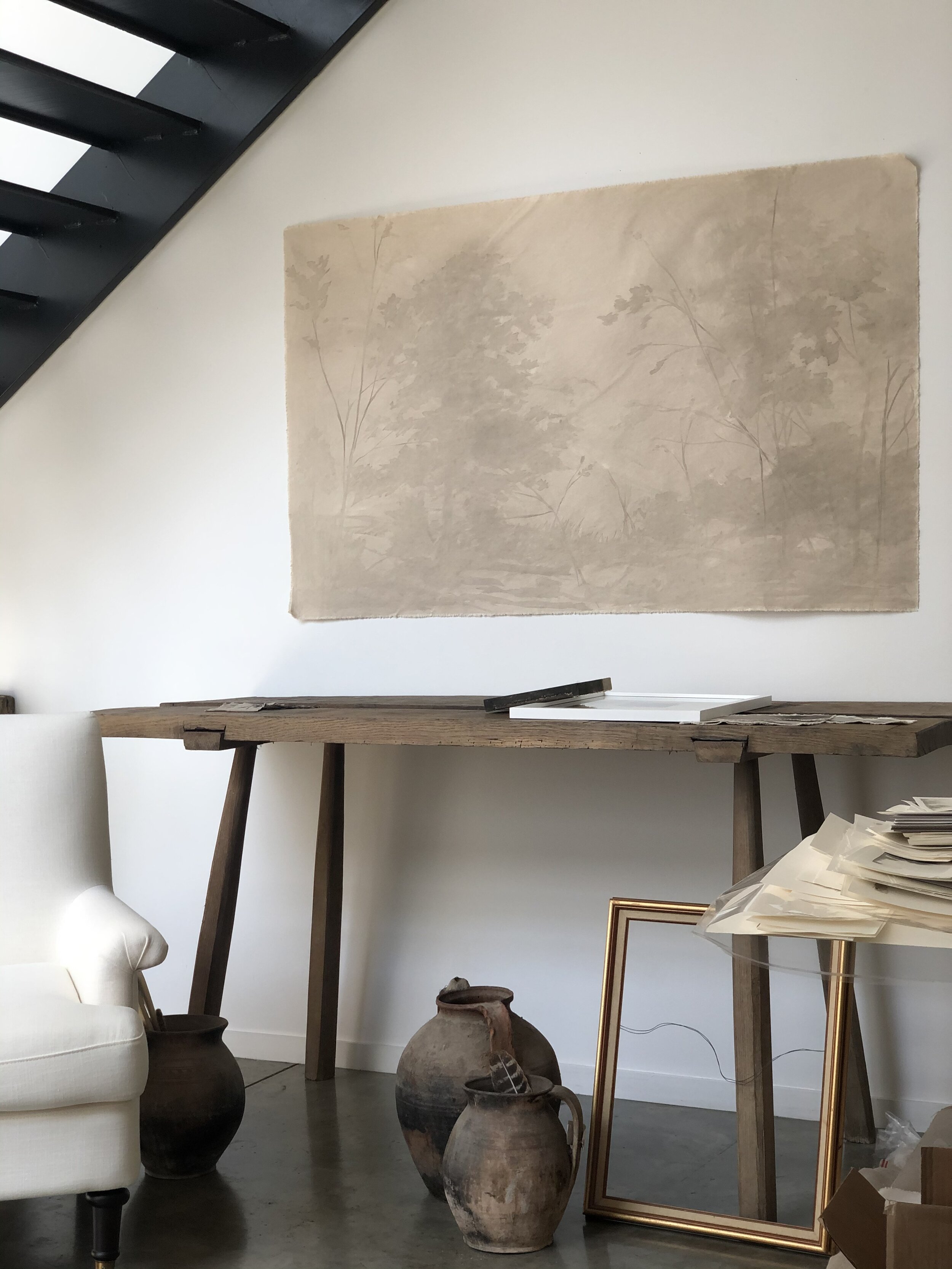 4:20:21 Upload - 4b.jpeg