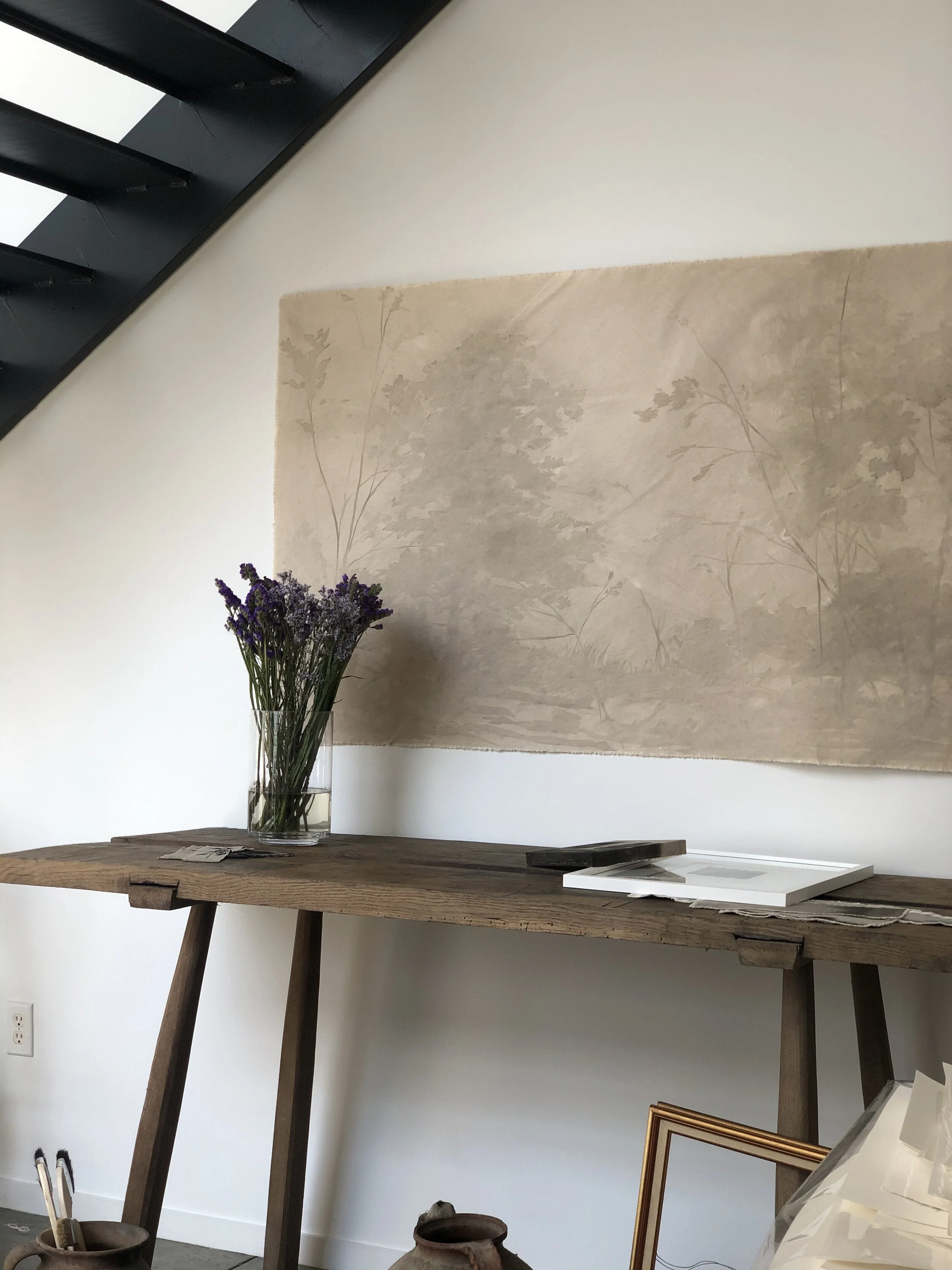 4:20:21 Upload - 4f.jpeg