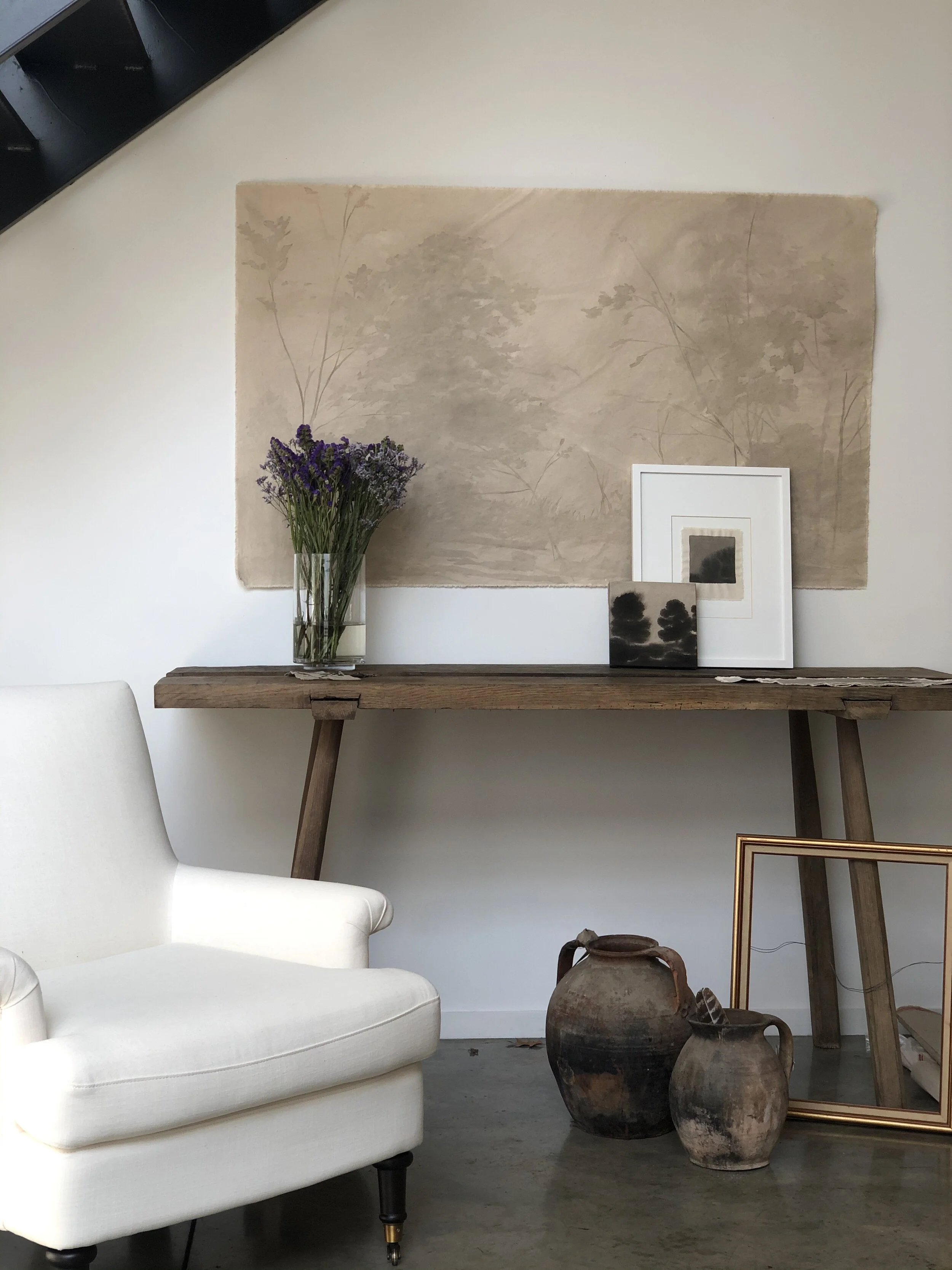 4:20:21 Upload - 4e.jpeg