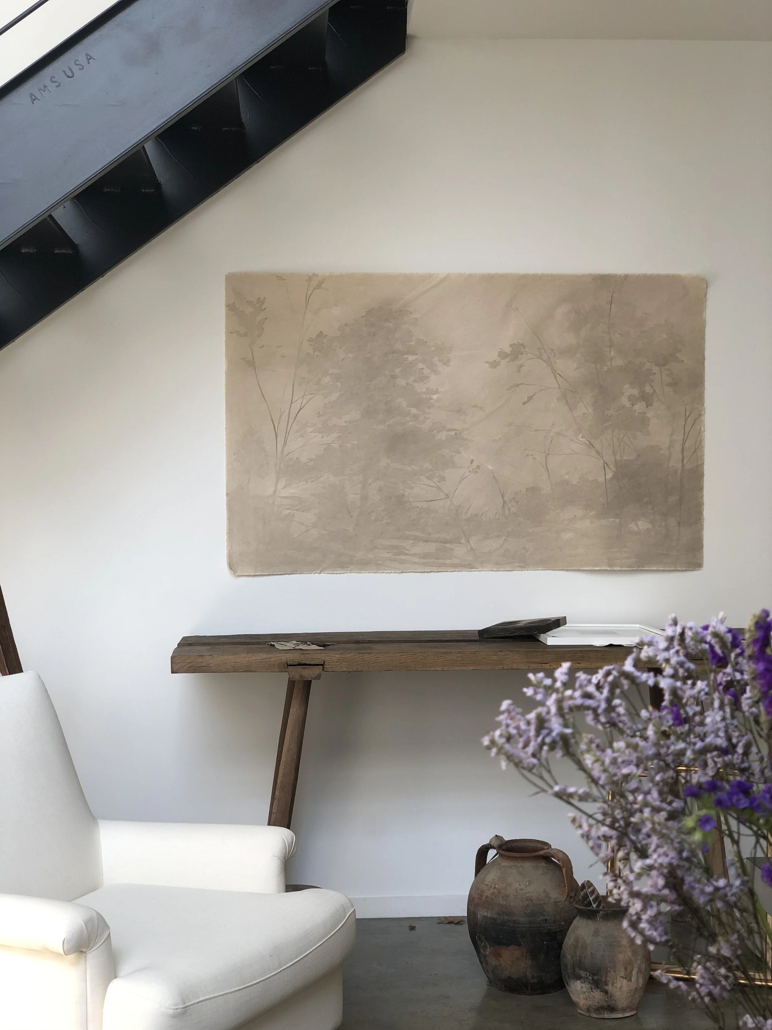 4:20:21 Upload - 4c.jpeg