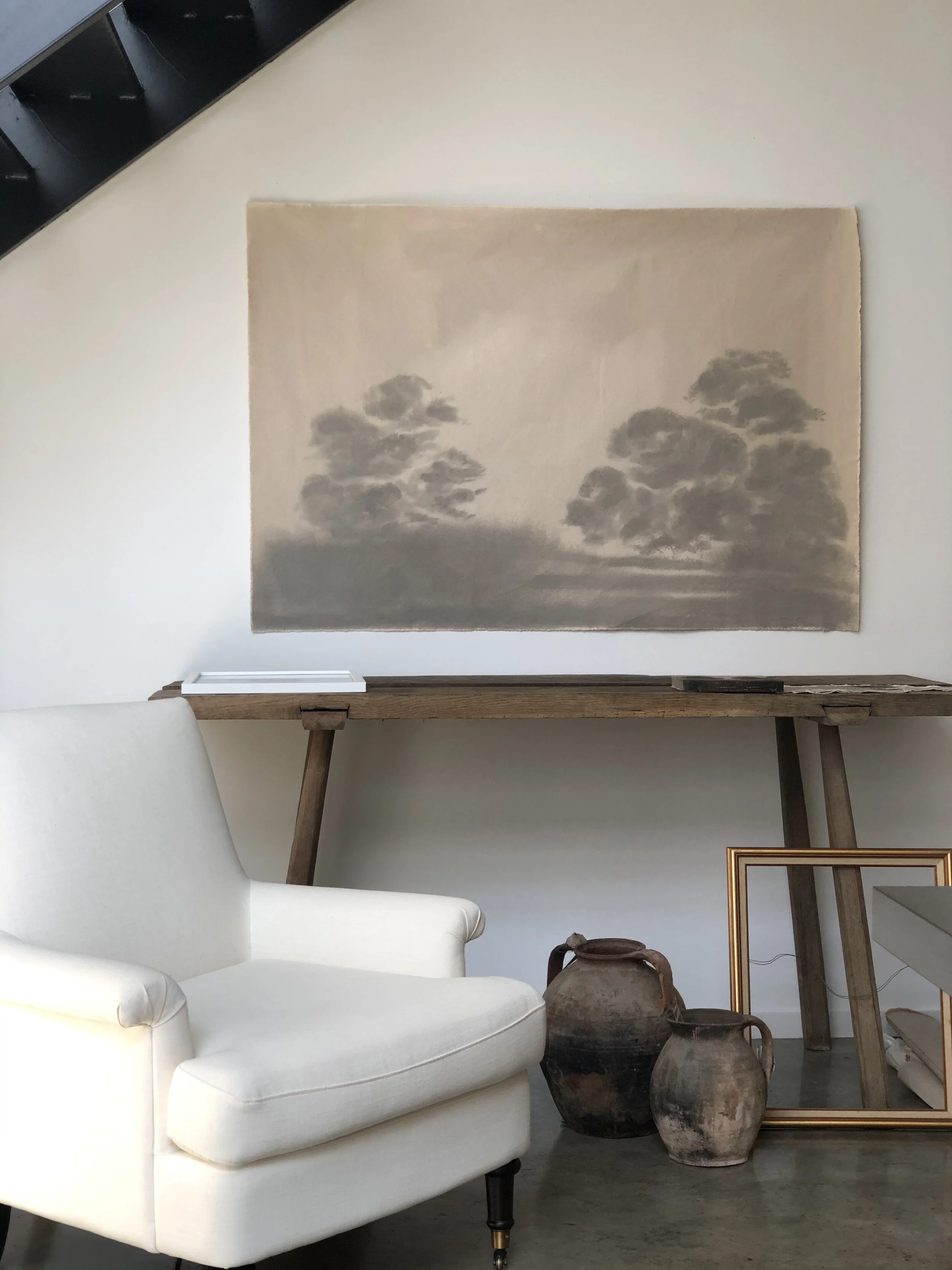 4:20:21 Upload - 7a.jpeg