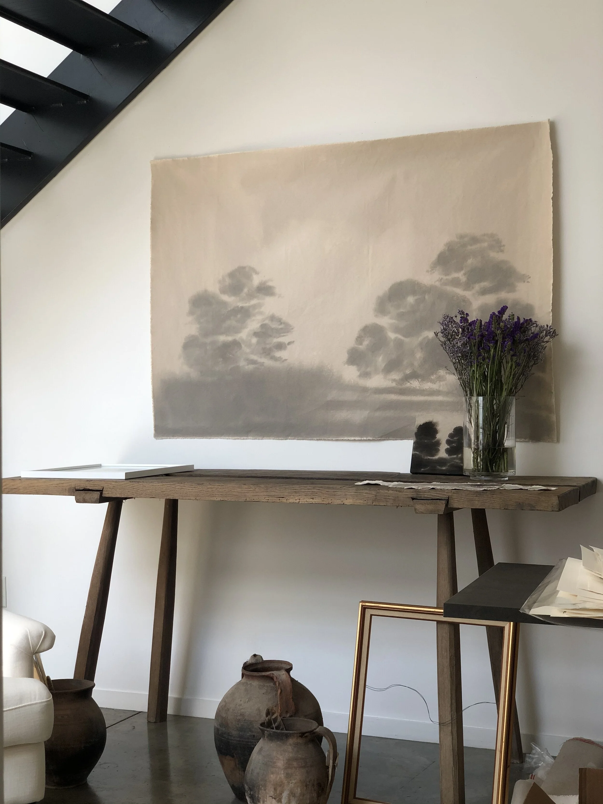 4:20:21 Upload - 7b.jpeg