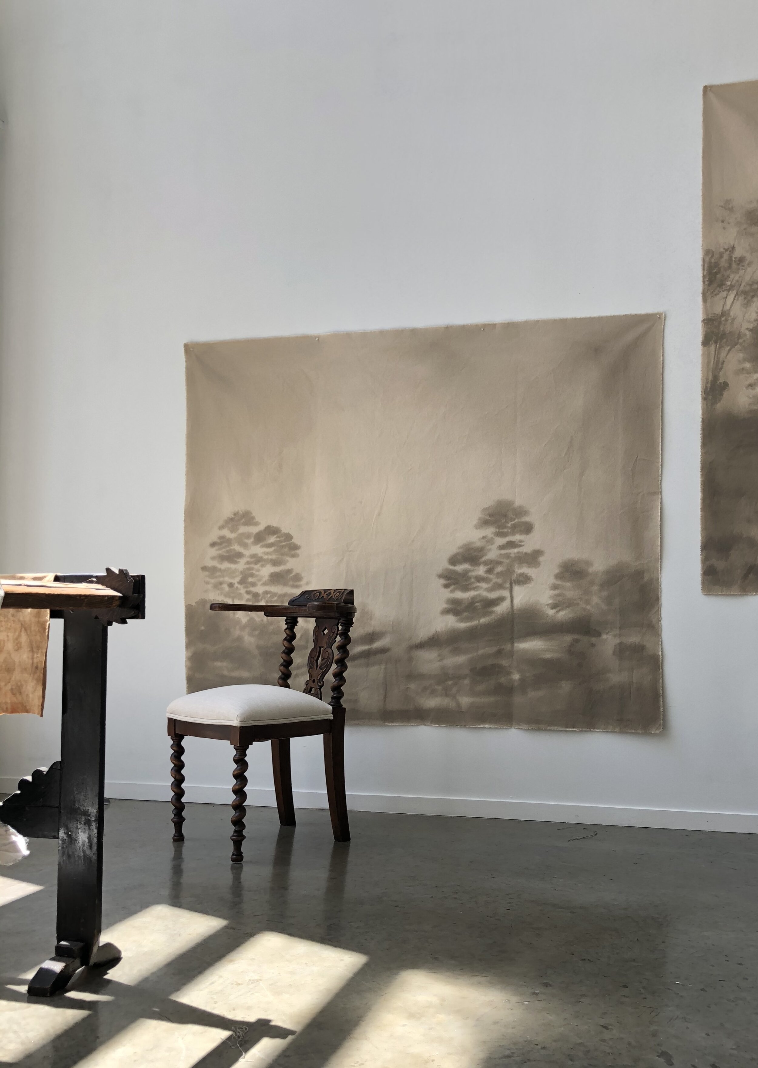 4:20:21 Upload - 9b.jpeg