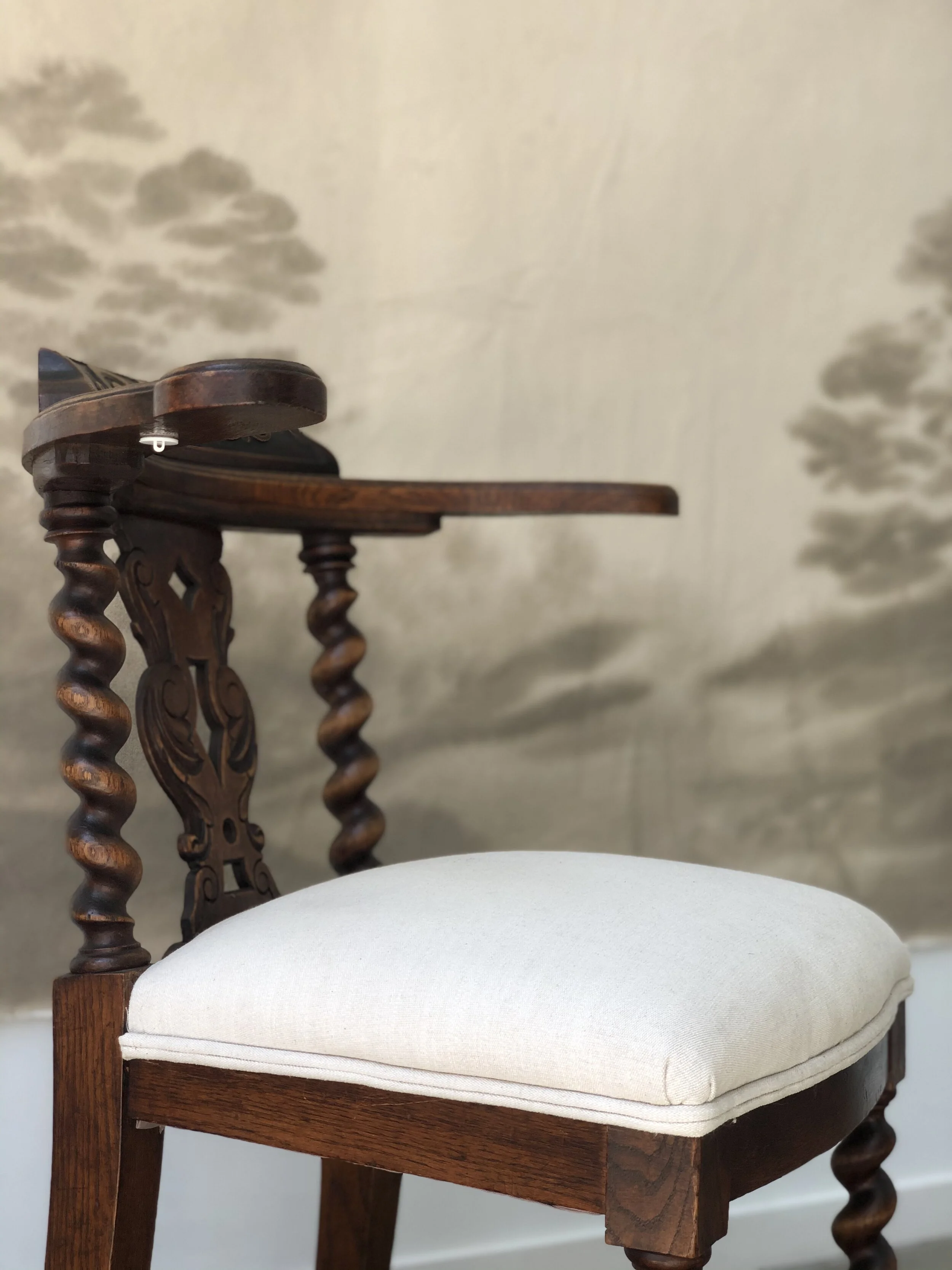 4:20:21 Upload - 9f.jpeg