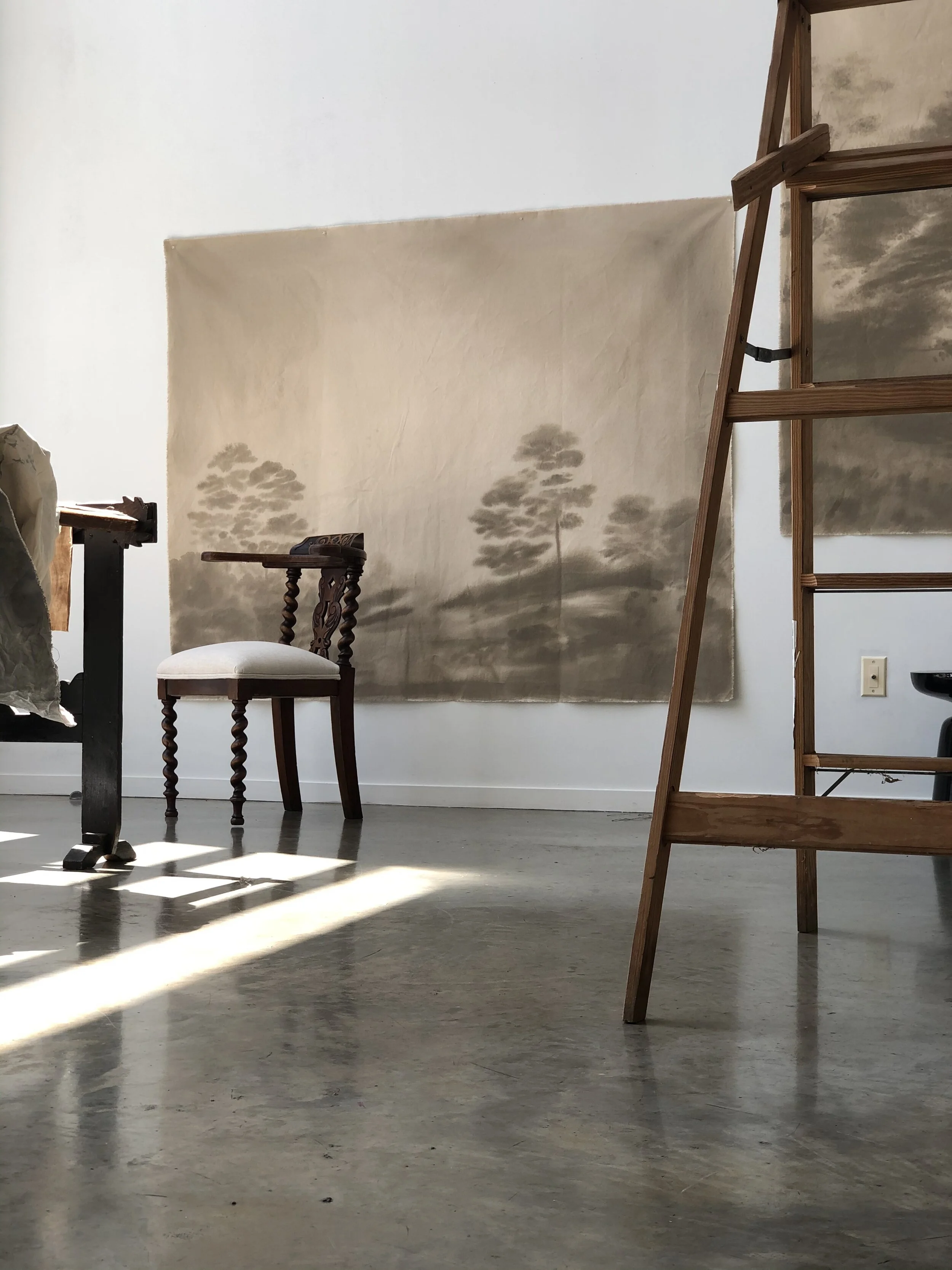 4:20:21 Upload - 9d.jpeg