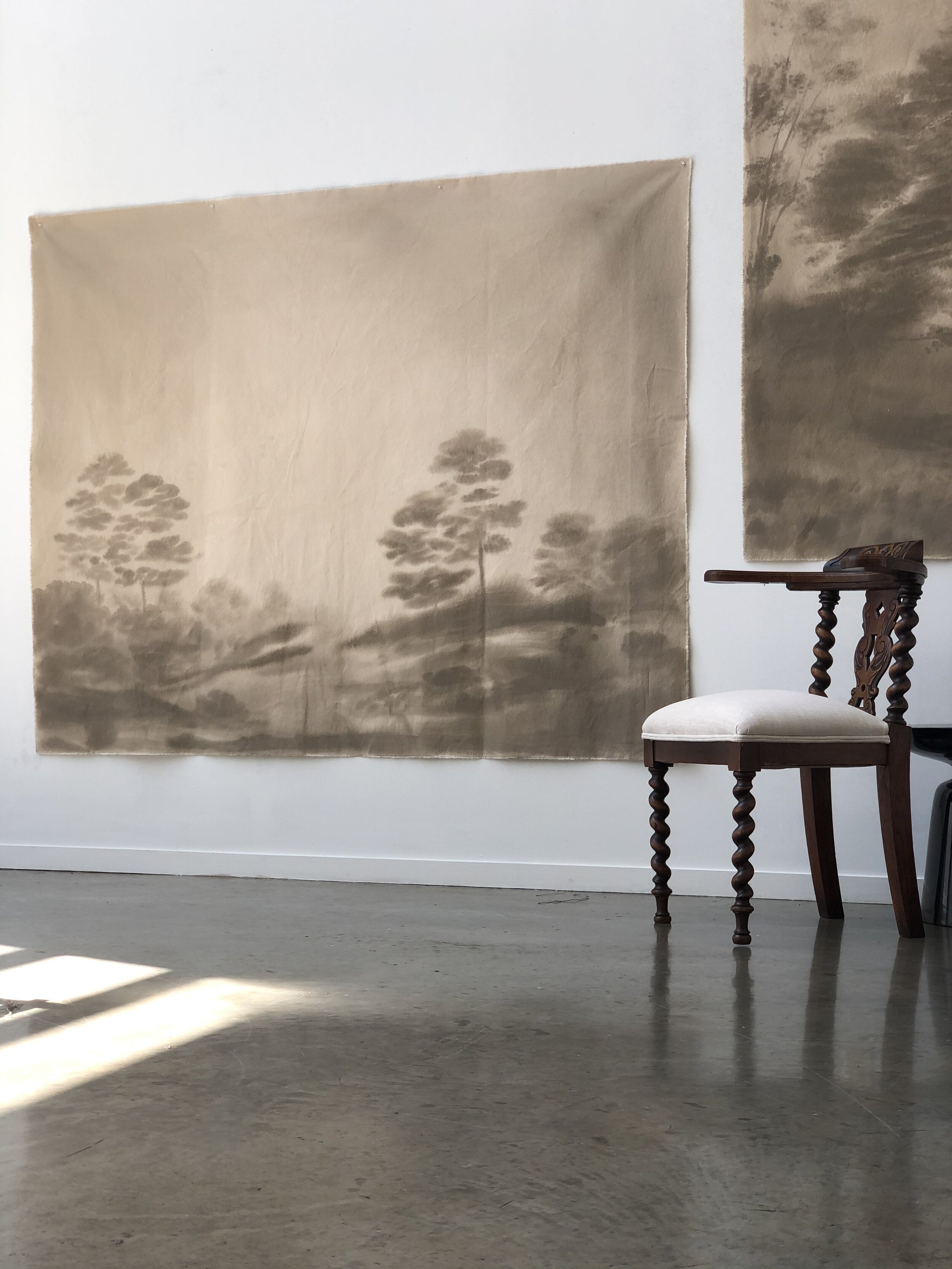 4:20:21 Upload - 9e.jpeg