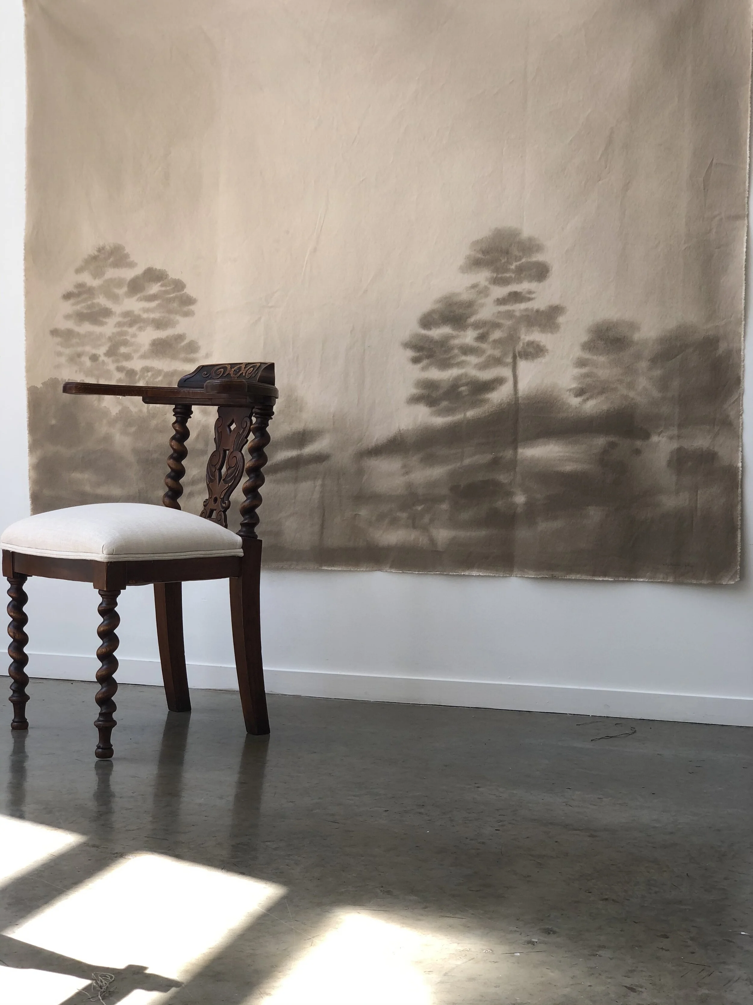 4:20:21 Upload - 9c.jpeg