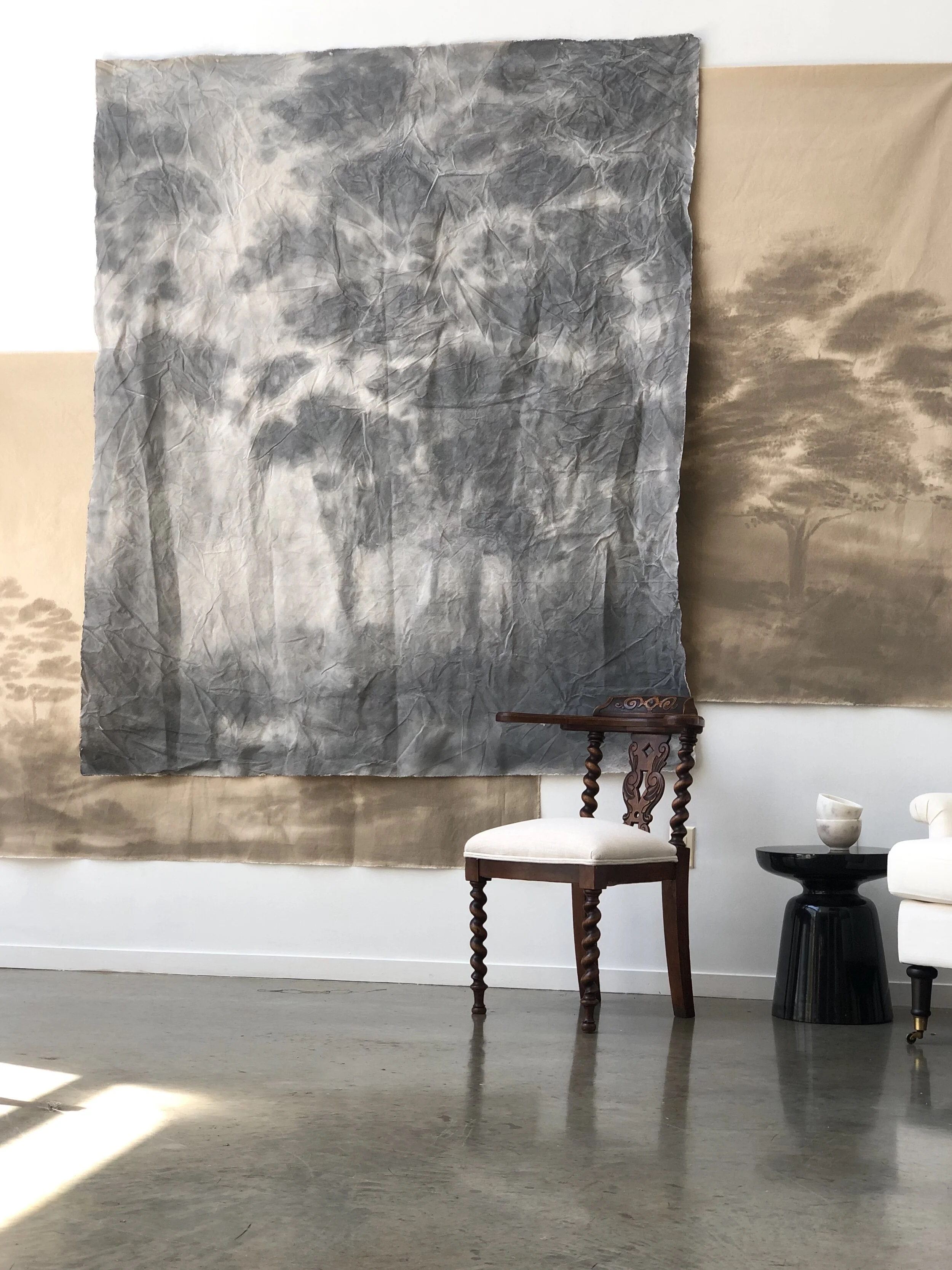 4:20:21 Upload - 10a.jpeg