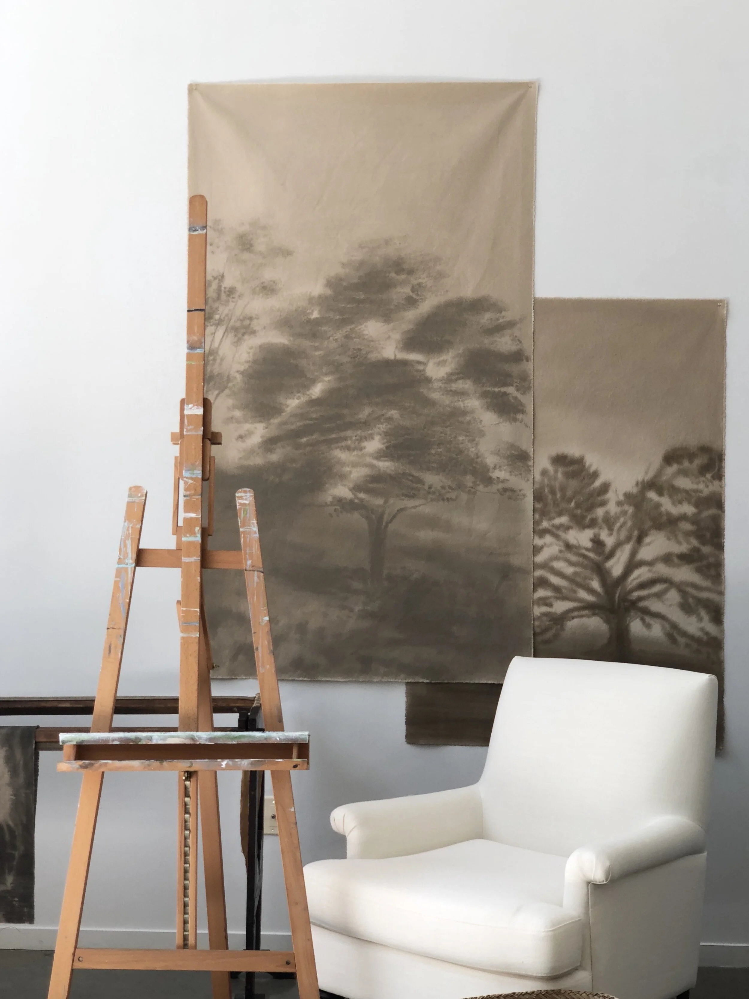 4:20:21 Upload - 11a.jpeg