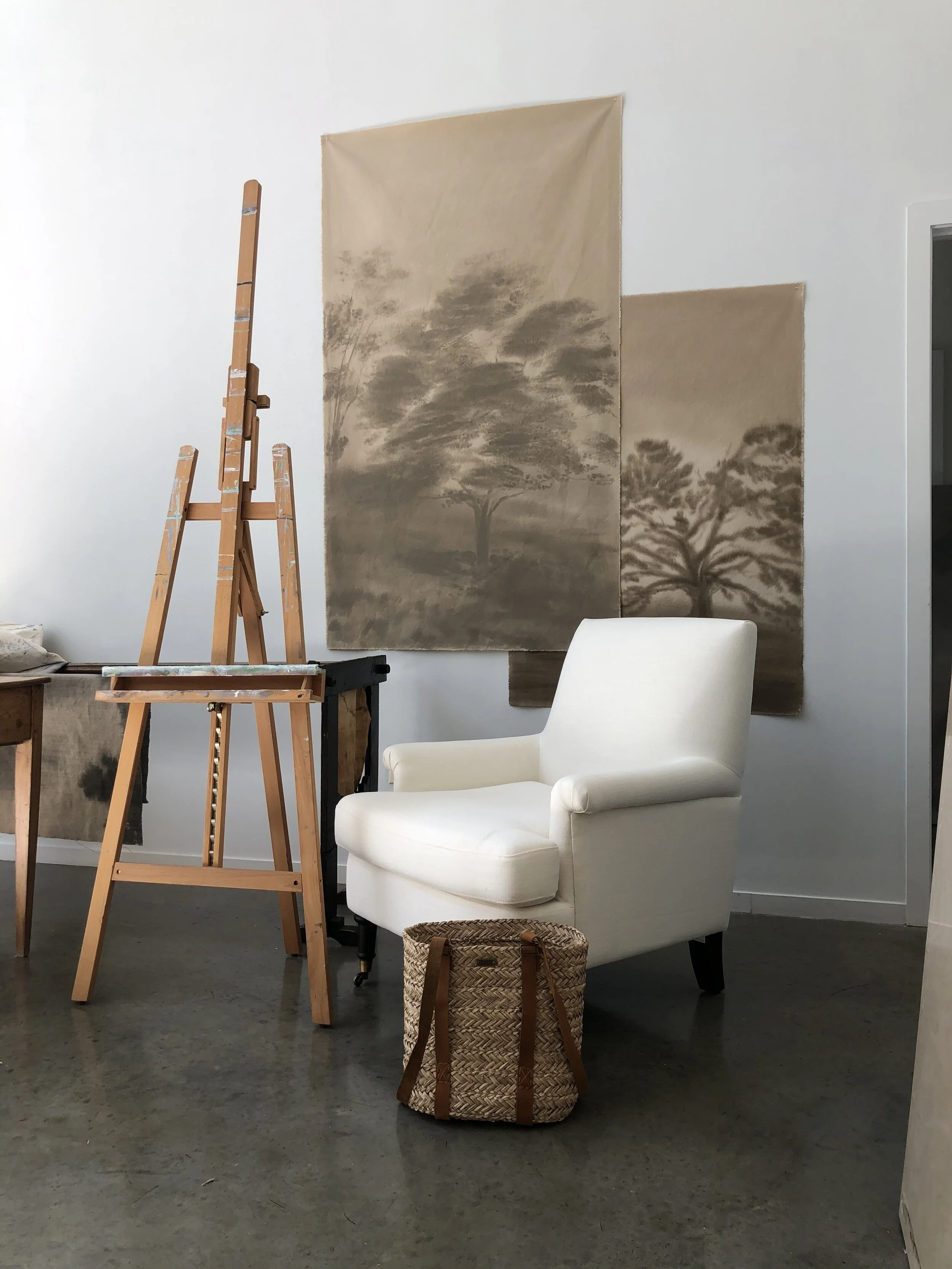 4:20:21 Upload - 11b.jpeg