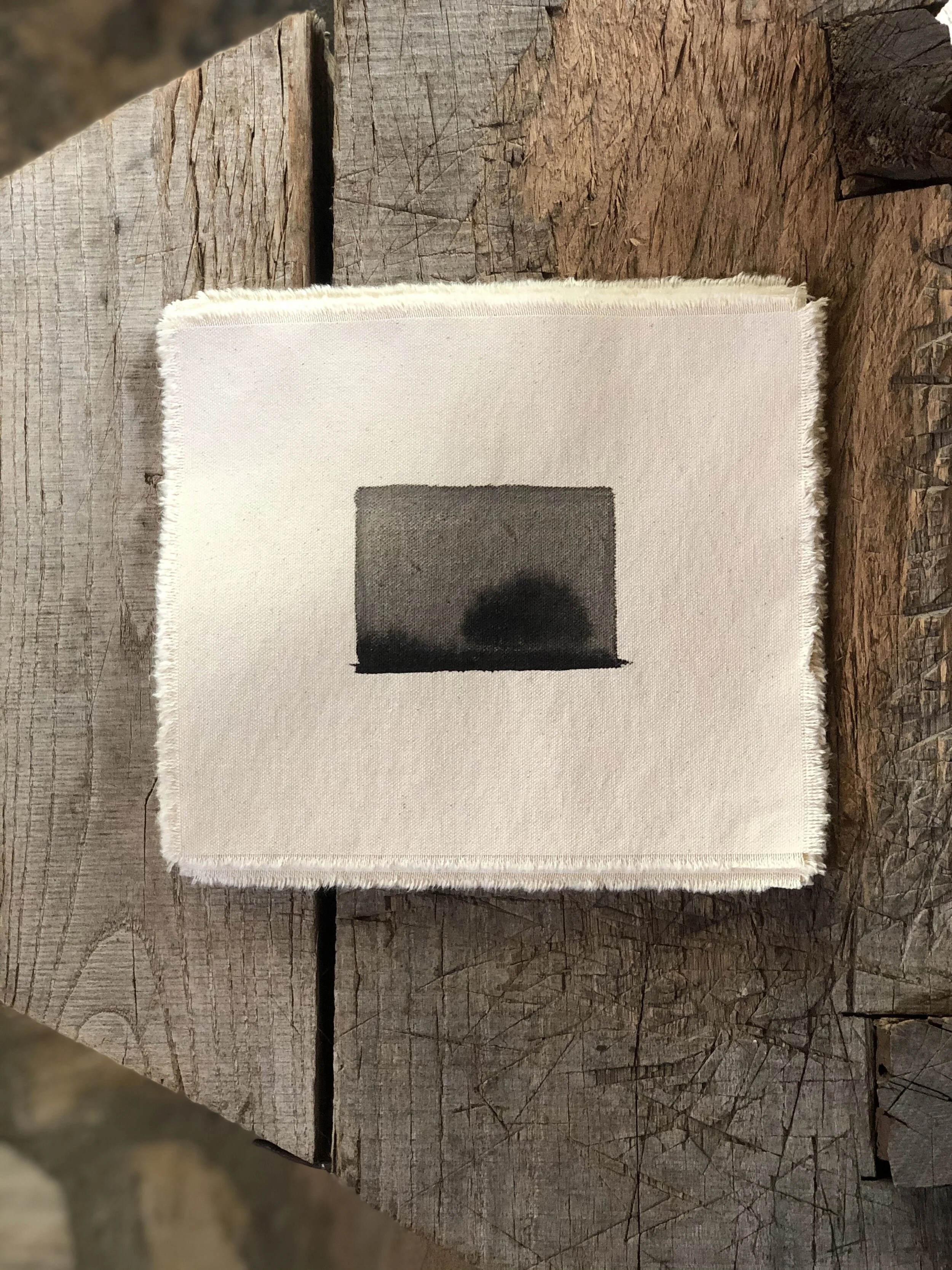 4:28:21 Upload - 1.jpeg