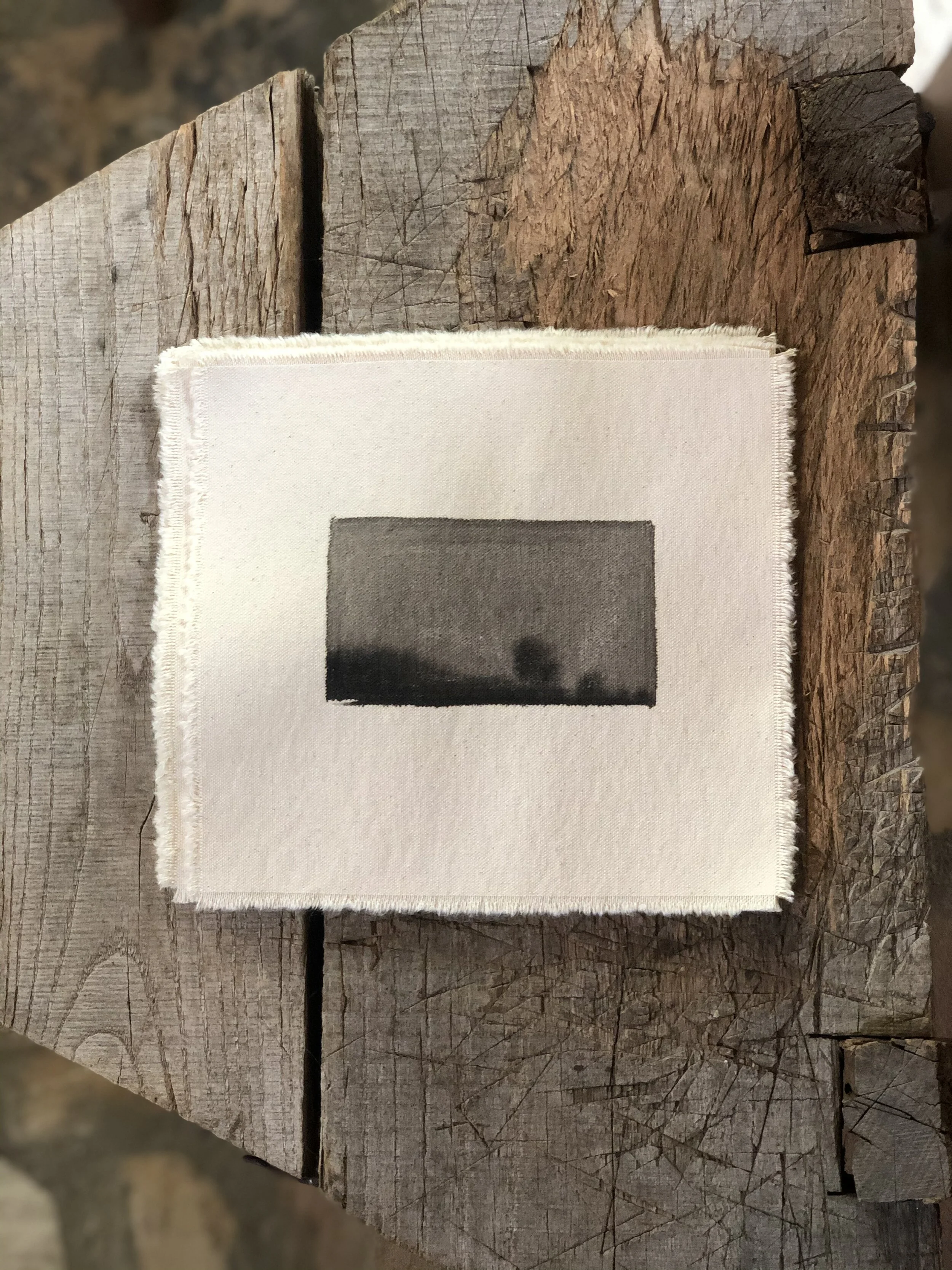 4:28:21 Upload - 3.jpeg