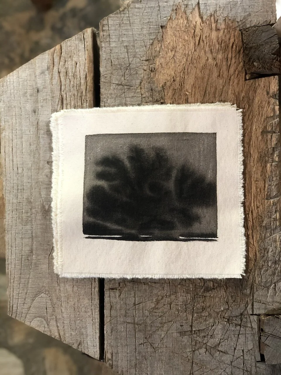 4:28:21 Upload - 4.jpeg