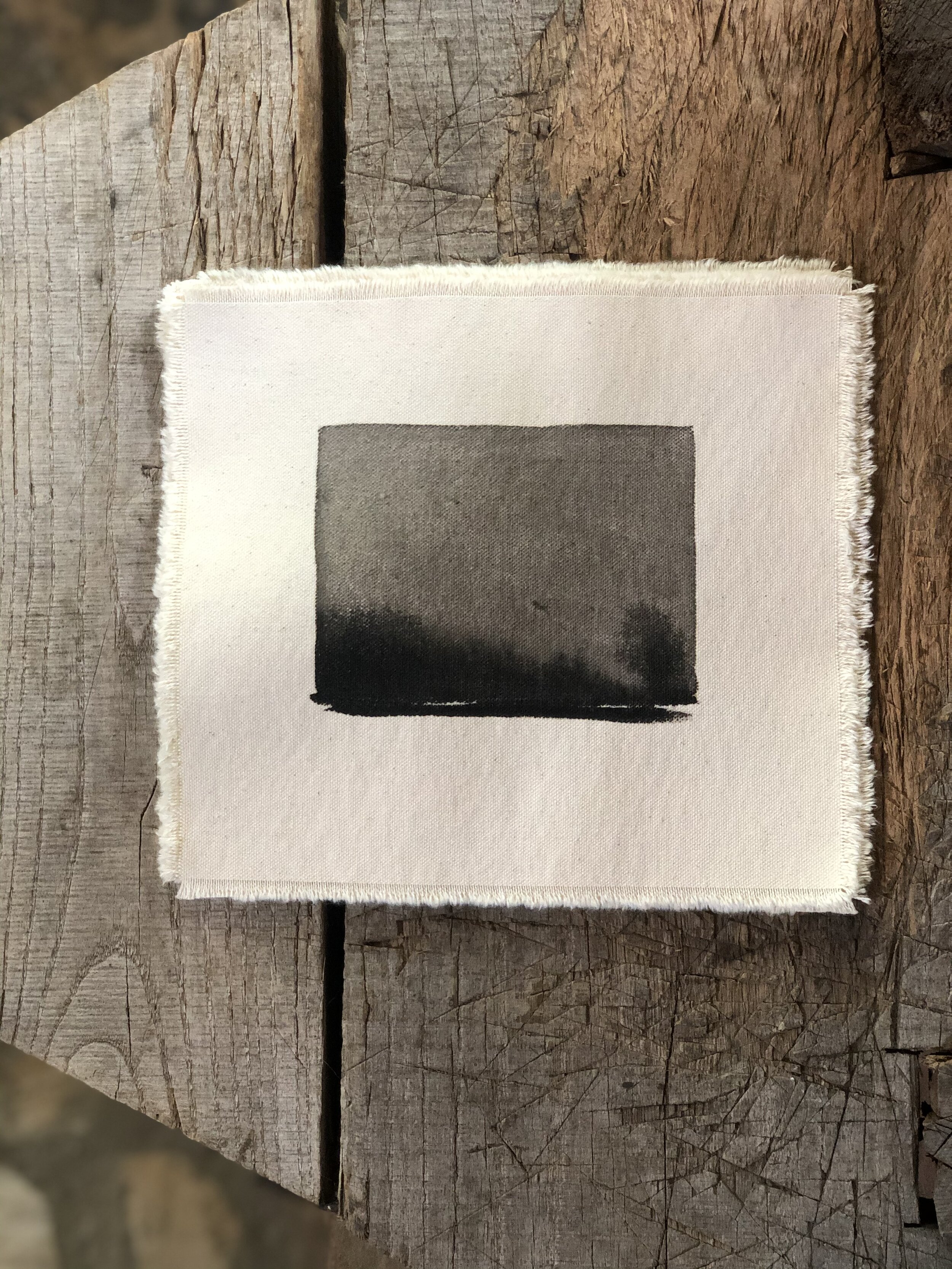 4:28:21 Upload - 5.jpeg