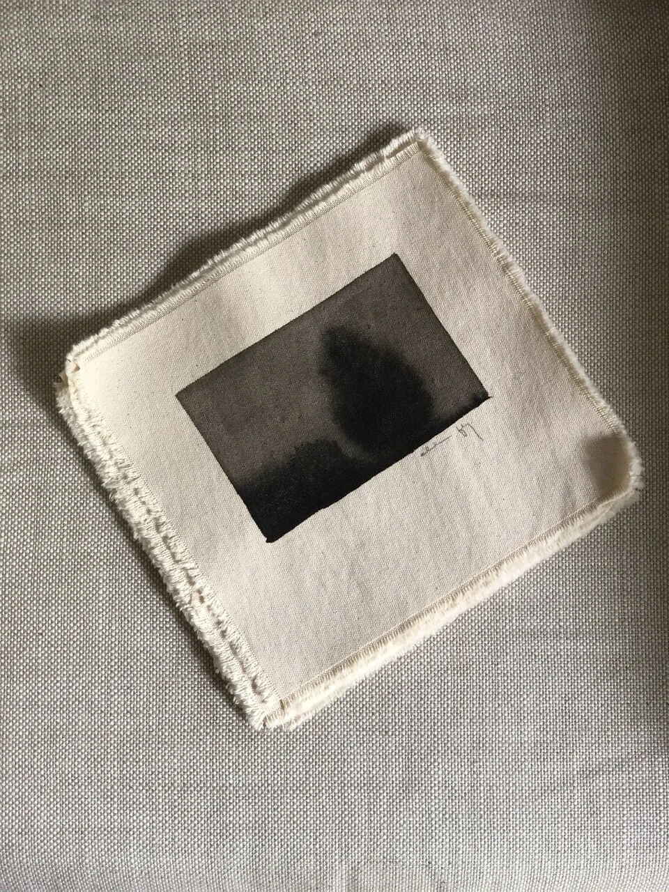 4:28:21 Upload - 9.jpeg