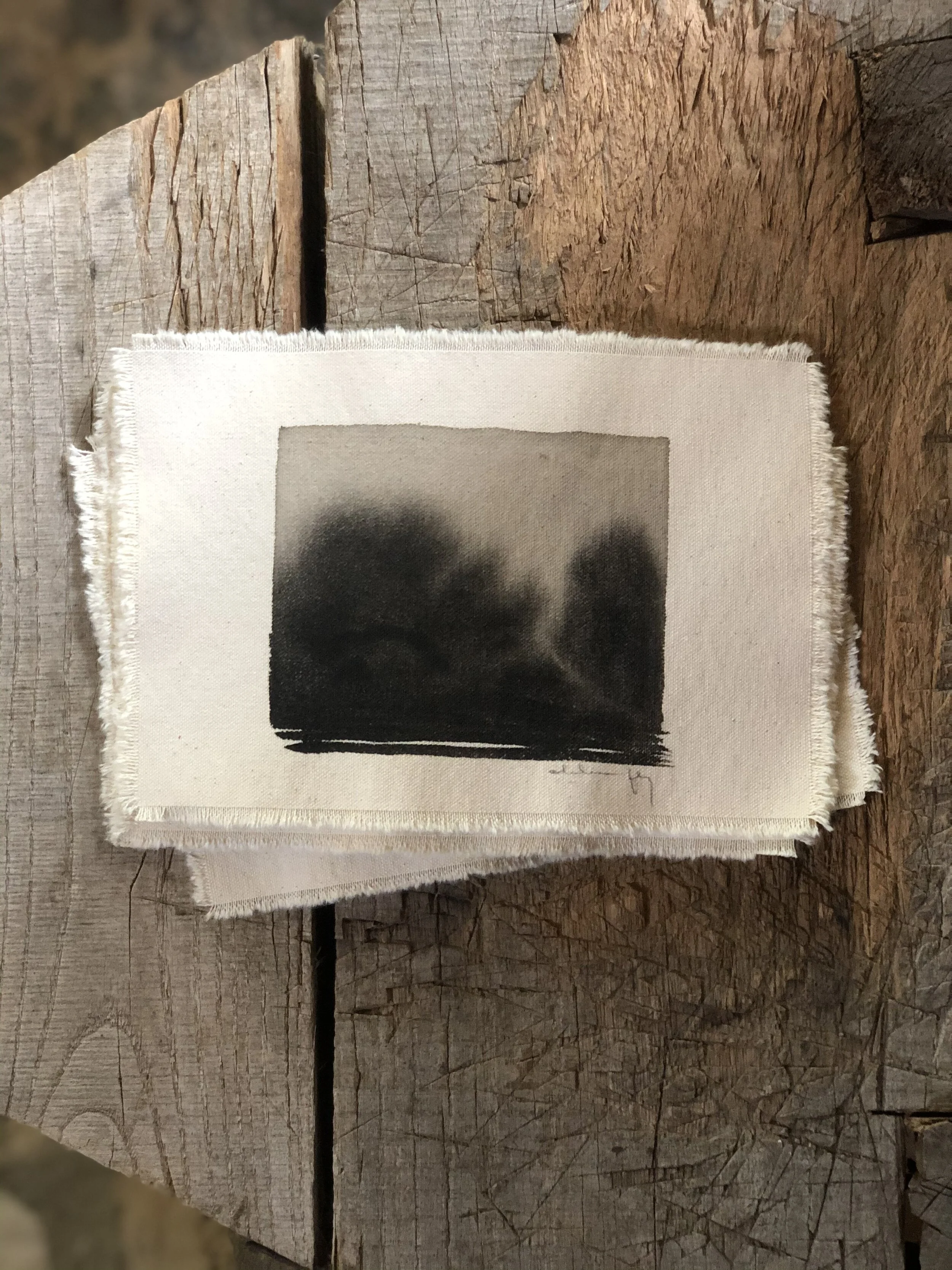 4:28:21 Upload - 16.jpeg