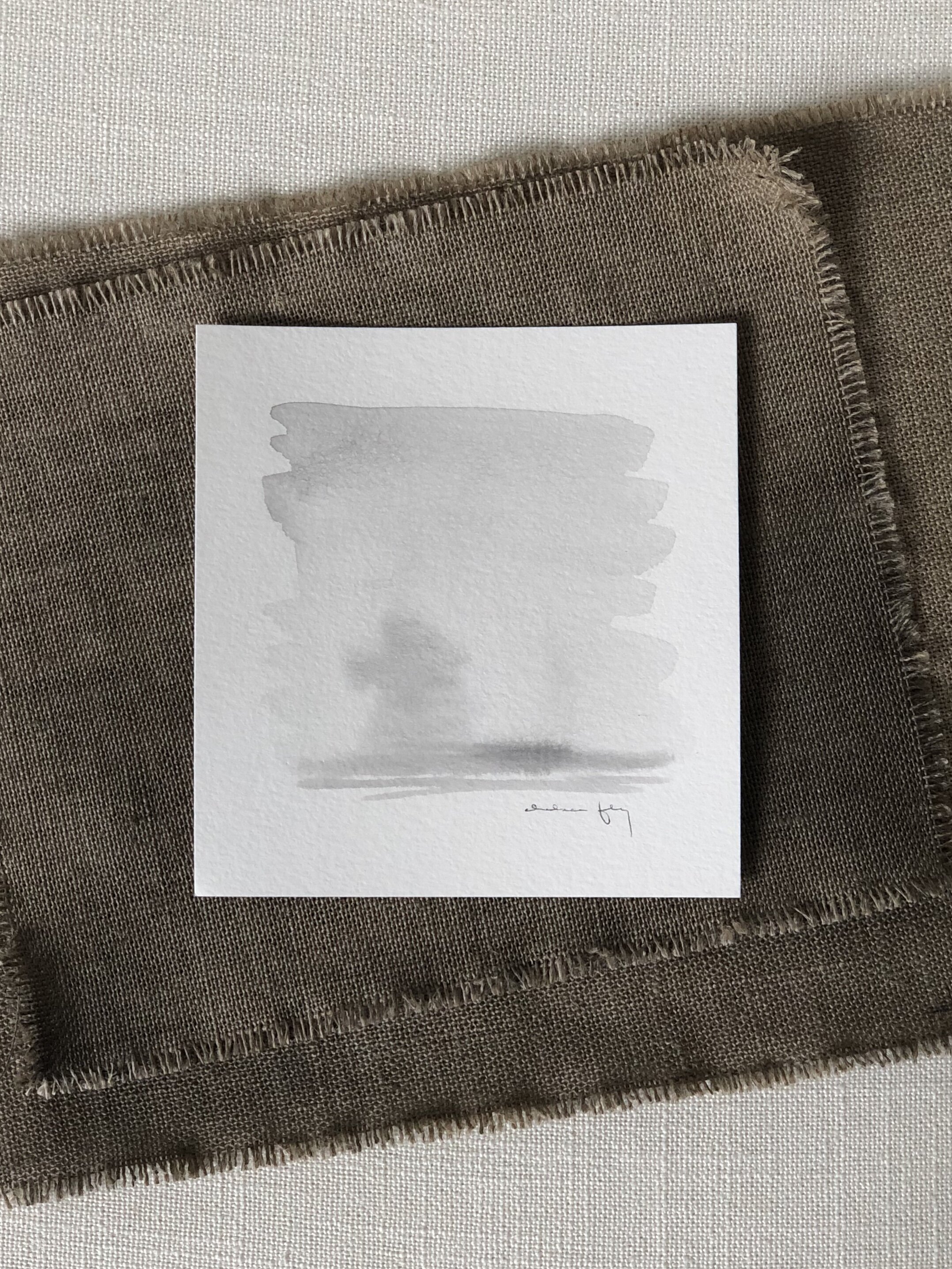 4:28:21 Upload - 19.jpeg