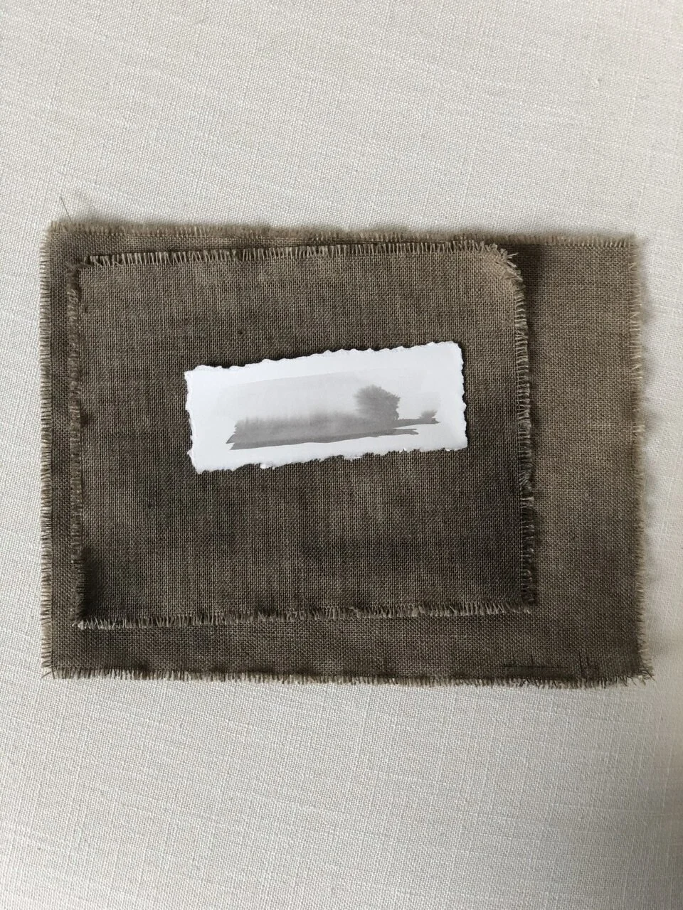 4:28:21 Upload - 20.jpeg