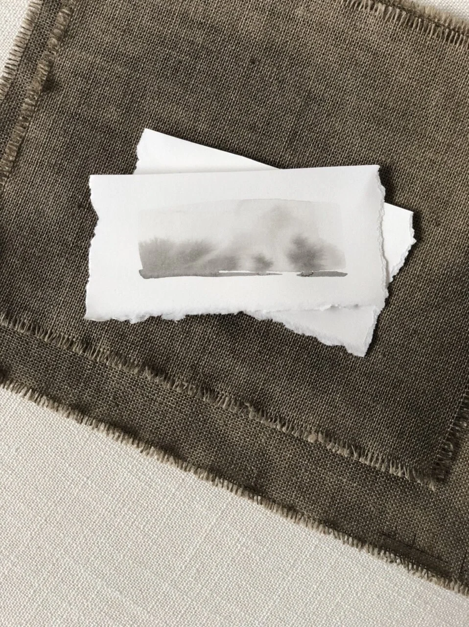 4:28:21 Upload - 24.jpeg