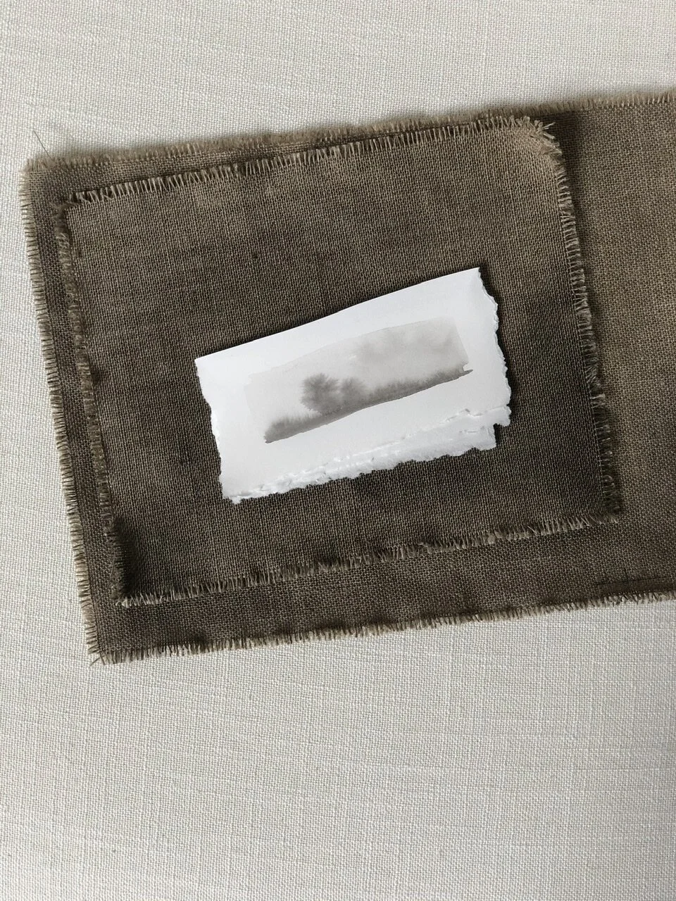 4:28:21 Upload - 23.jpeg