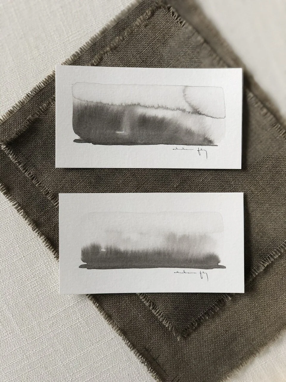 4:28:21 Upload - 26.jpeg