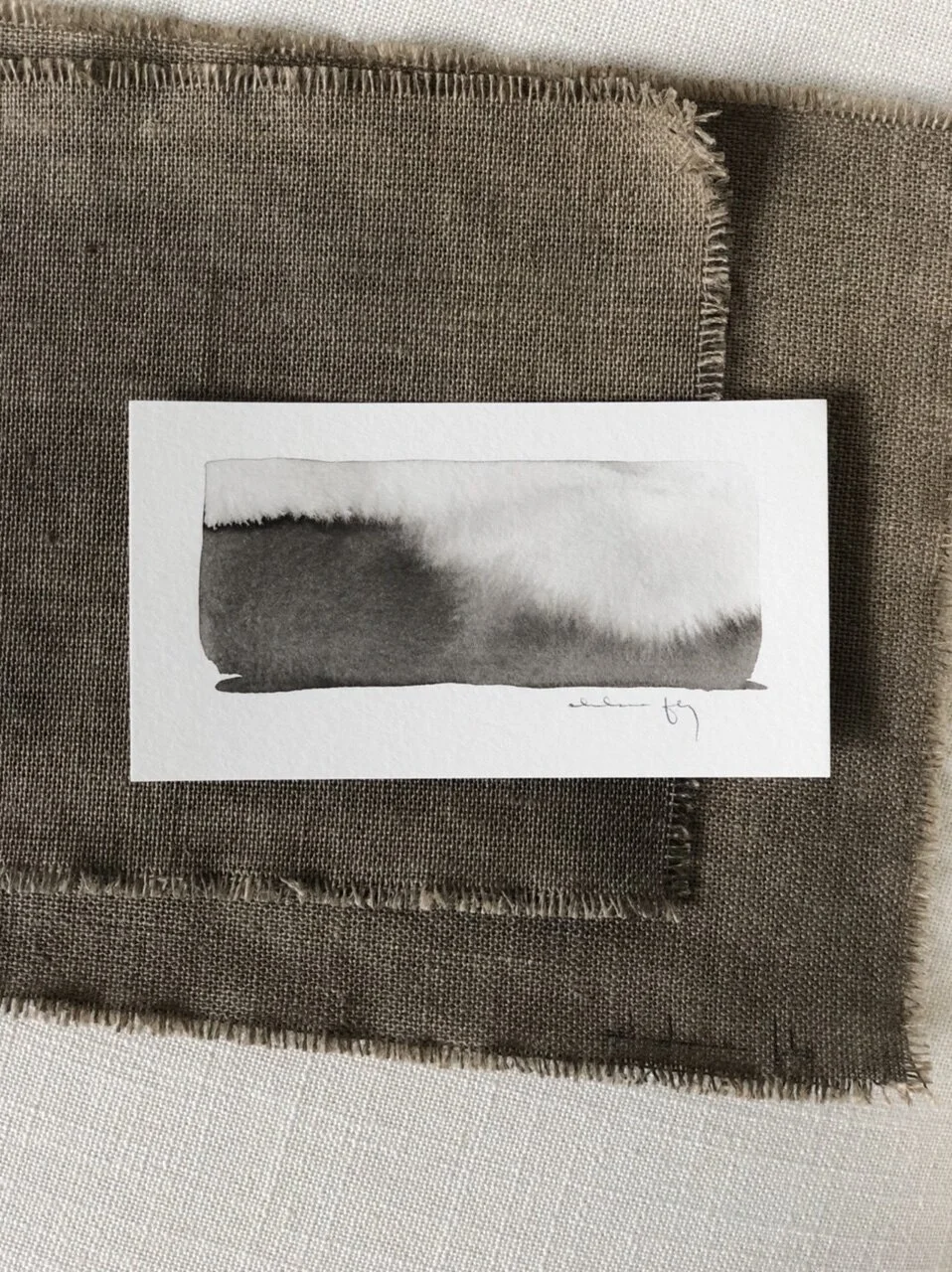 4:28:21 Upload - 27.jpeg