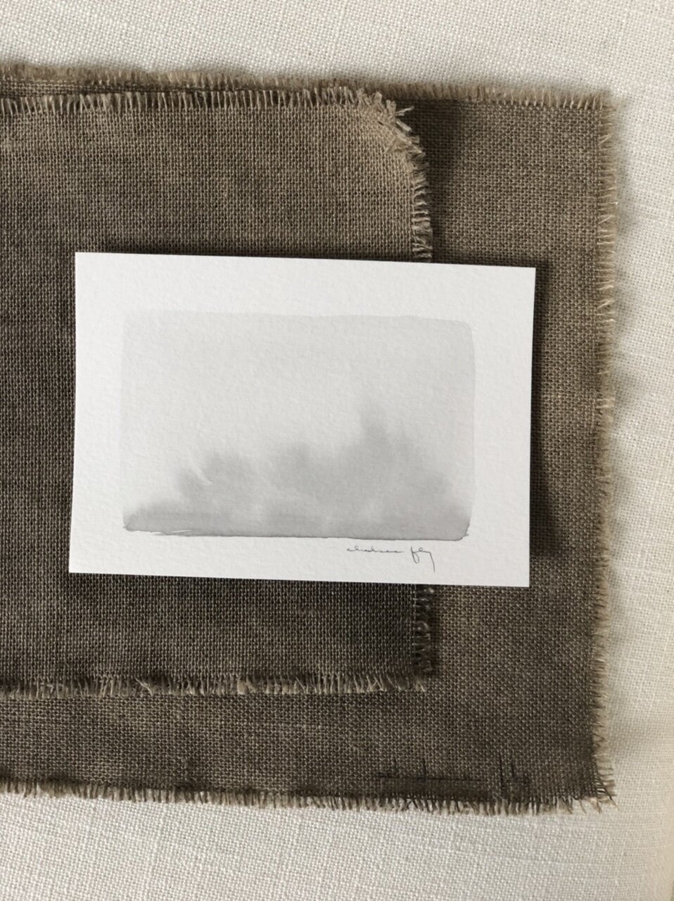 4:28:21 Upload - 30.jpeg