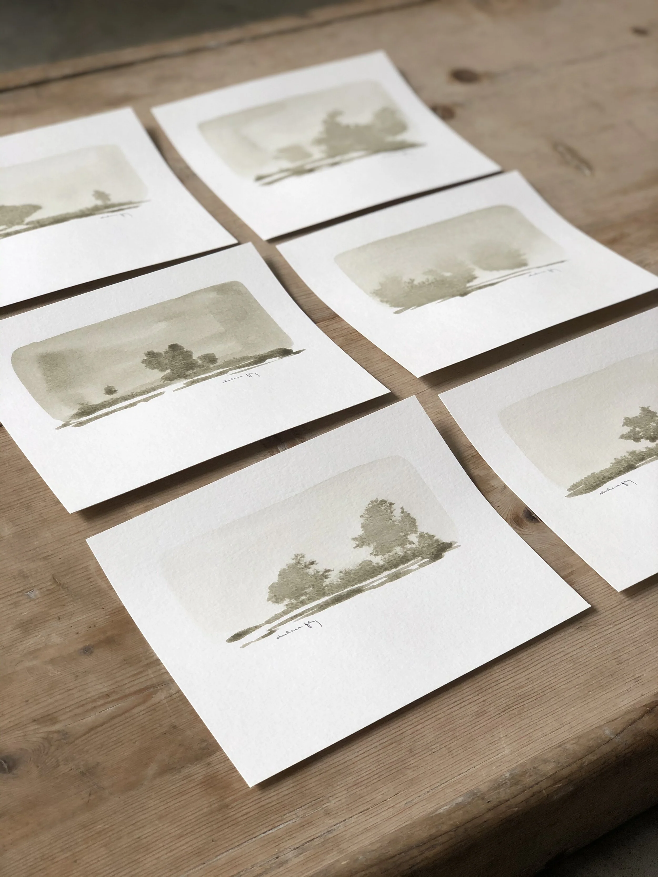 4:28:21 Upload - 31b.jpeg