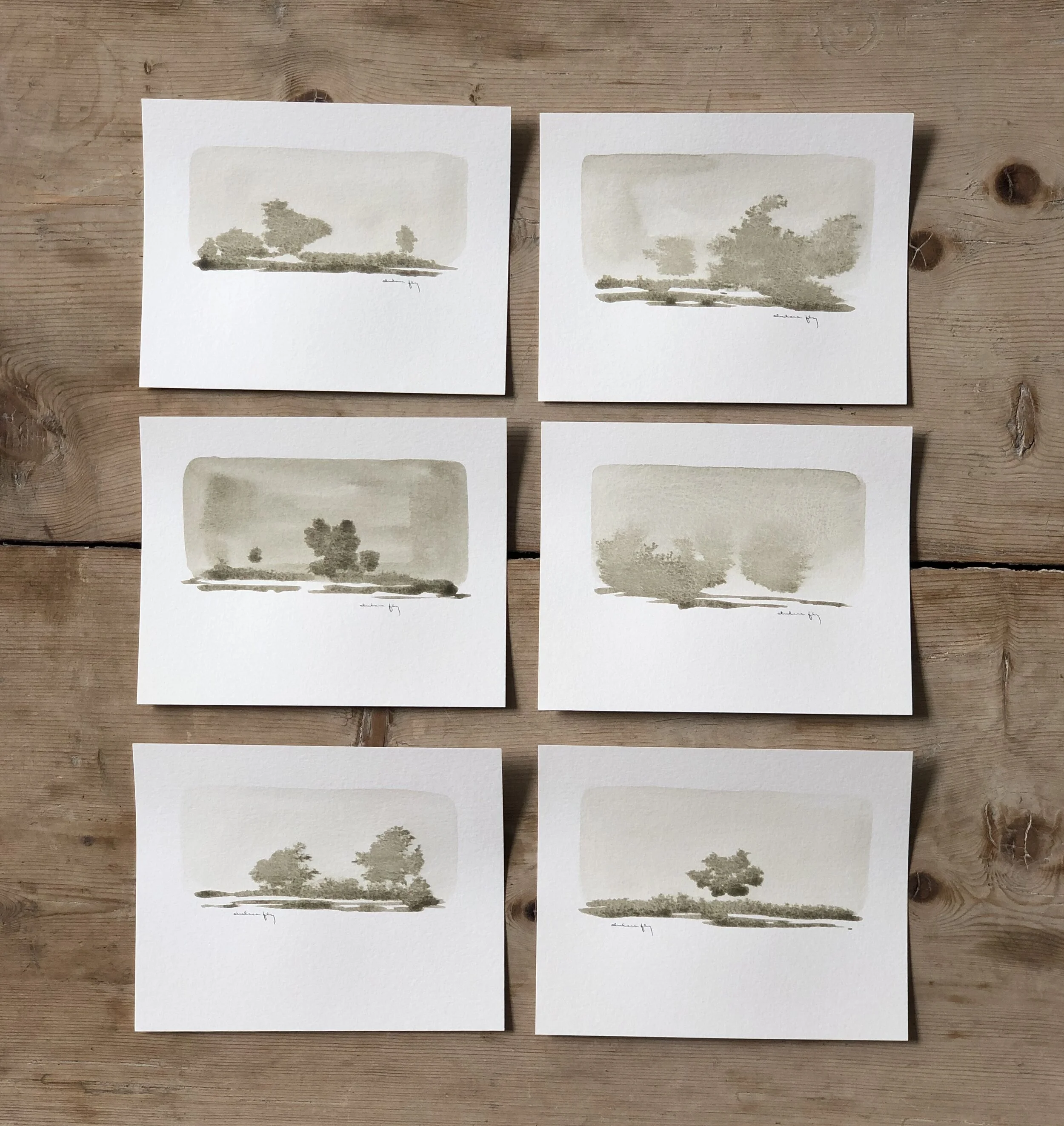 4:28:21 Upload - 31.jpeg