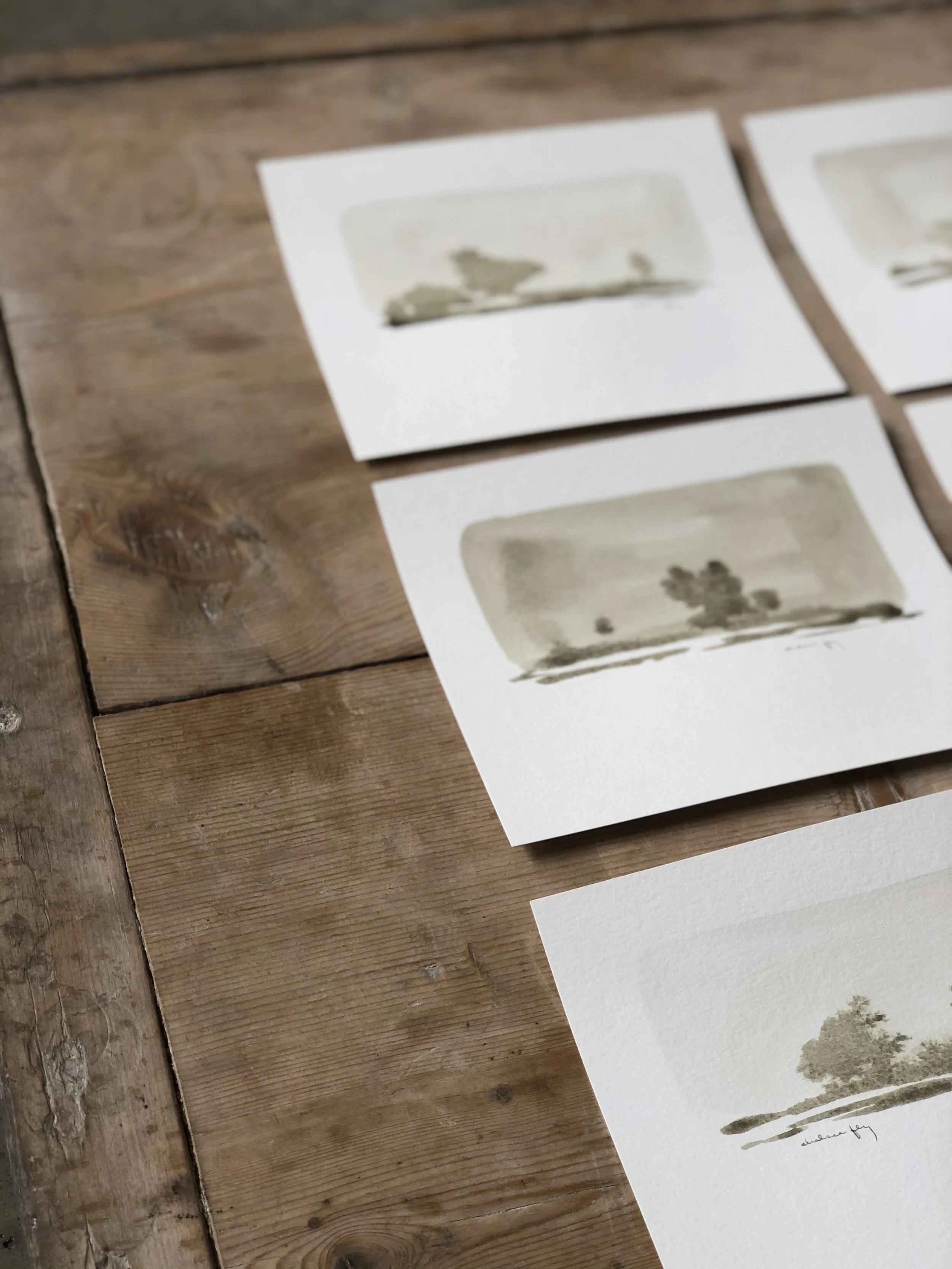 4:28:21 Upload - 31c.jpeg