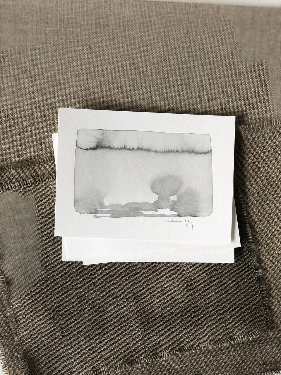 4:28:21 Upload - 32.jpeg